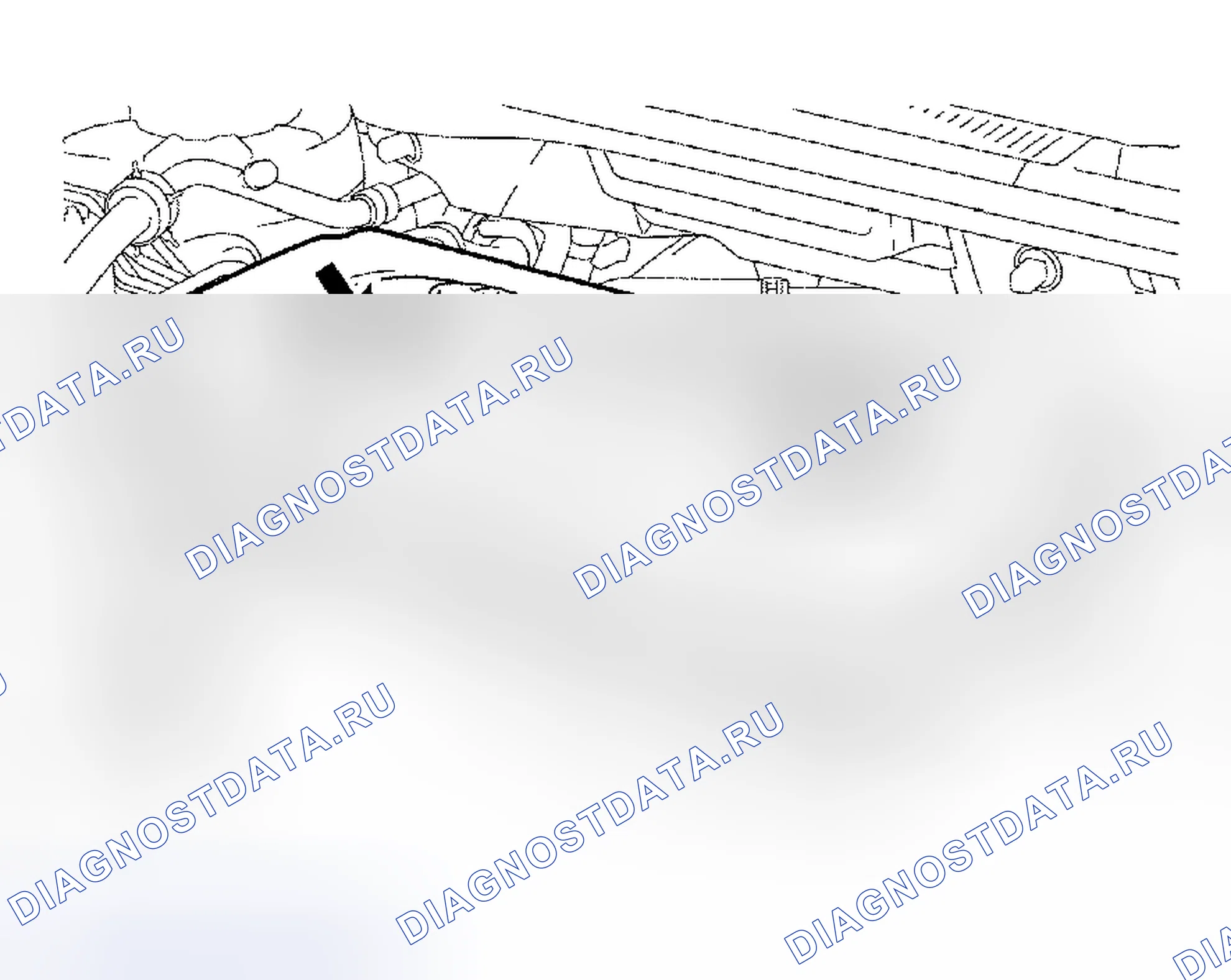 Рис. 258. Kia Sorento I