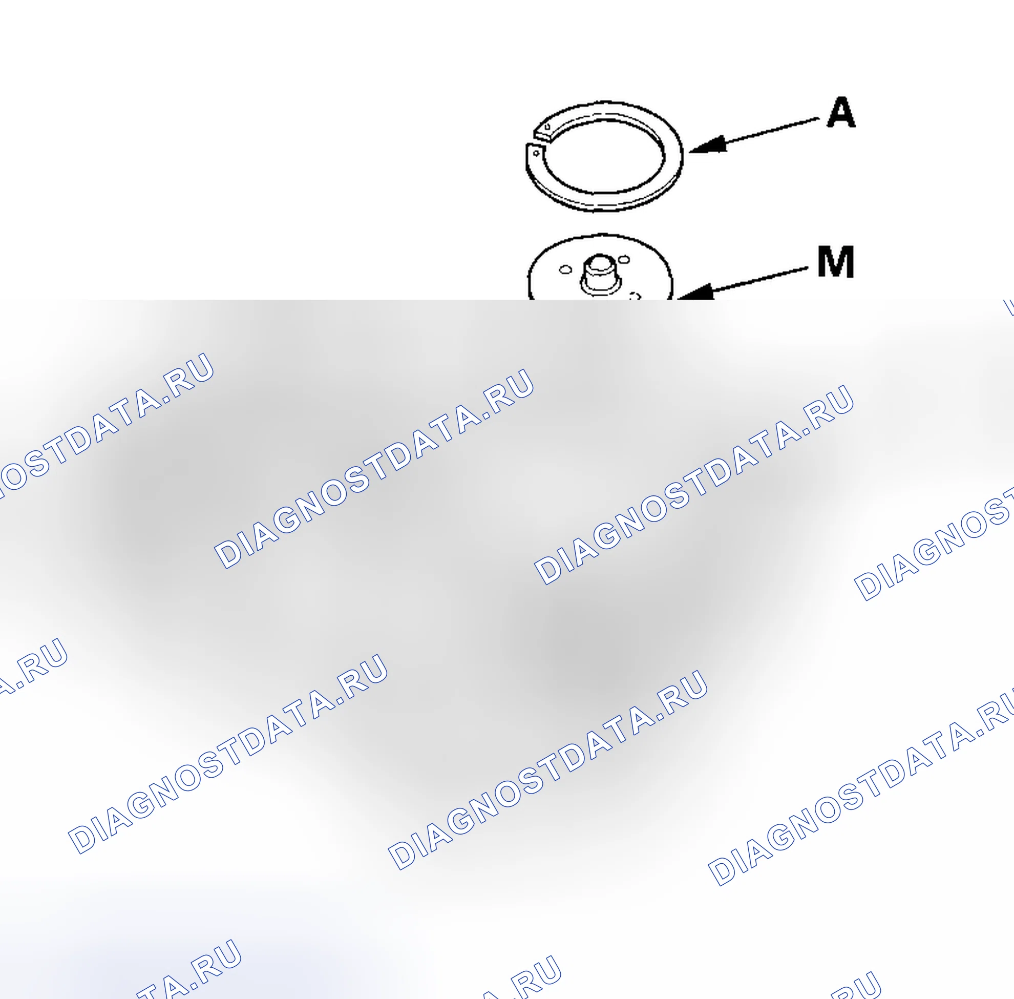Рис. 17. Acura RSX I