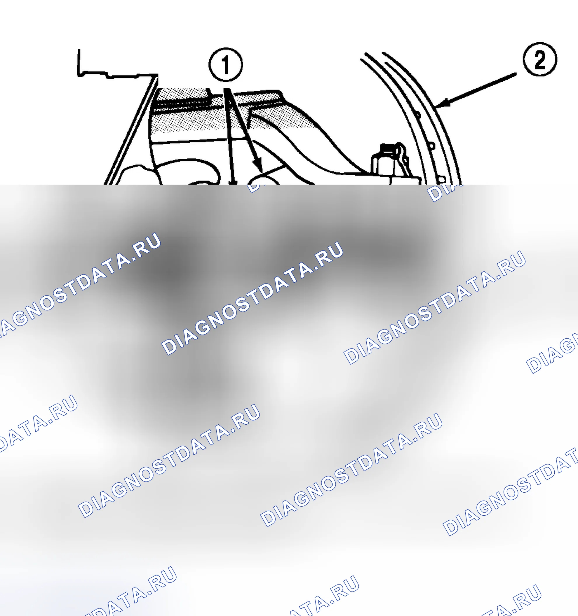 Рис. 42. Dodge Pickup R3500 