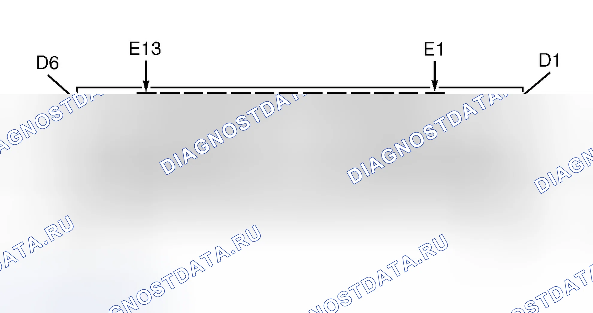 Рис. 10. Chevrolet Chevy Express G3500 