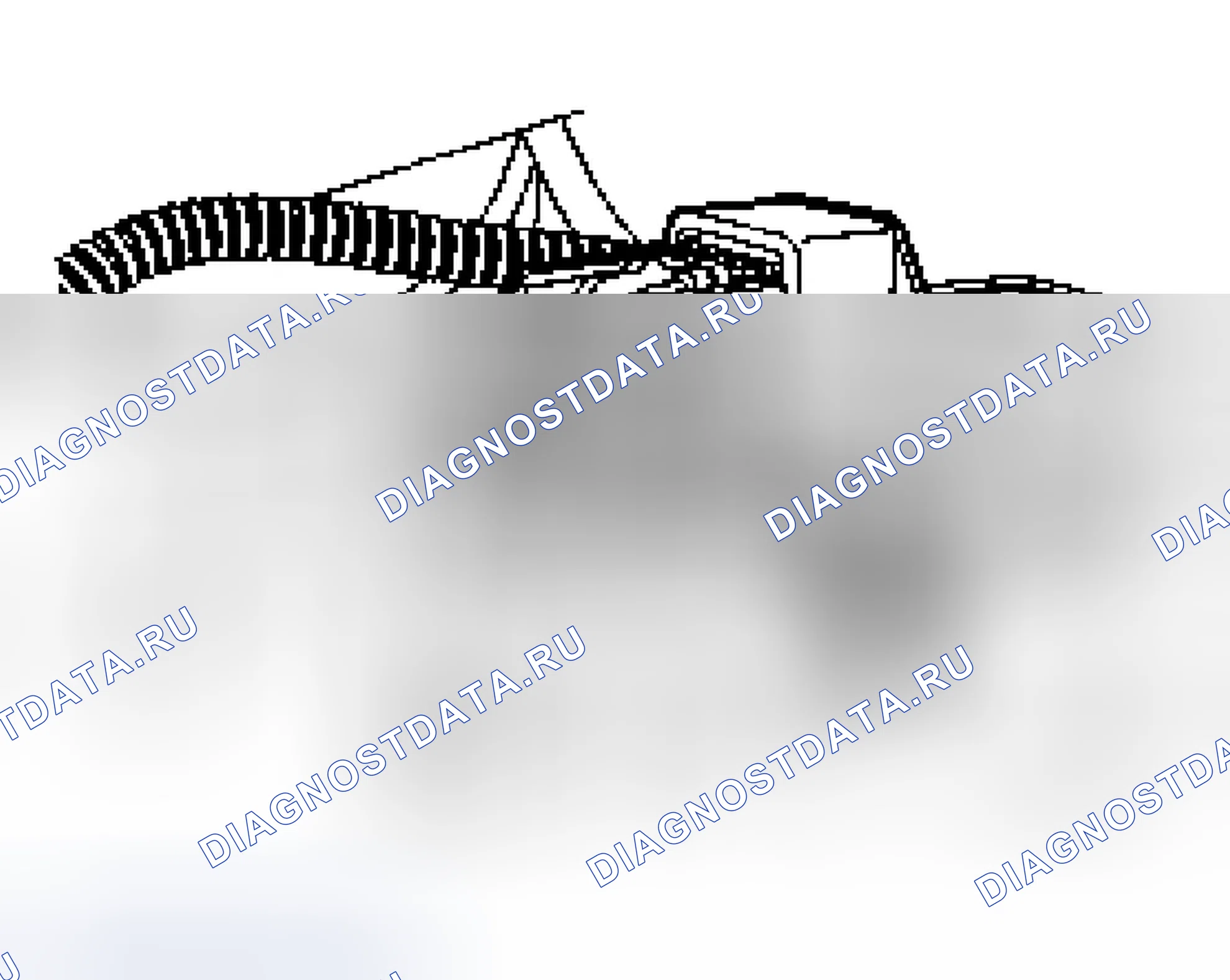 Рис. 242. Ford Ranger I