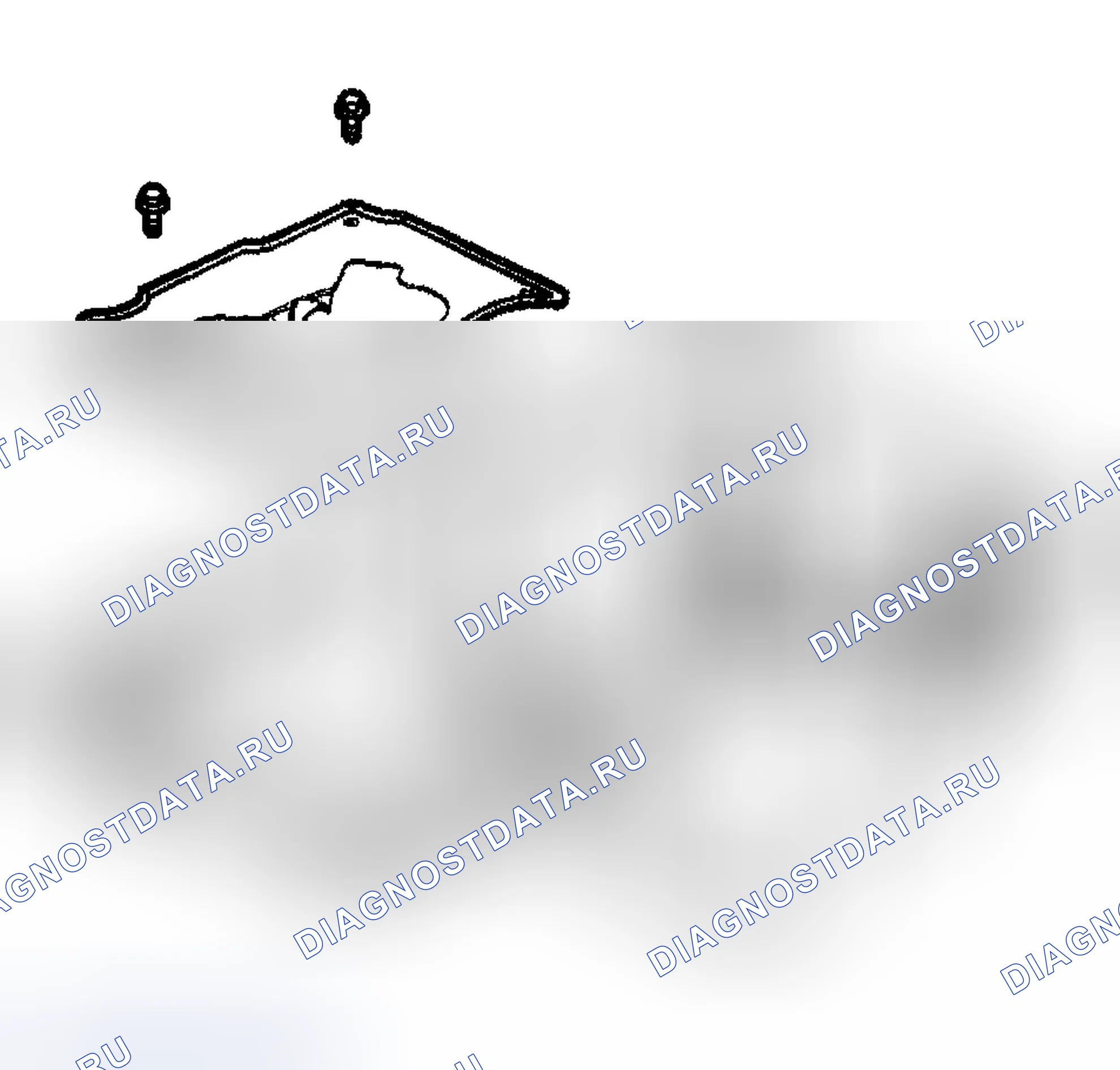 Рис. 969. Chevrolet Silverado 1500 HD 