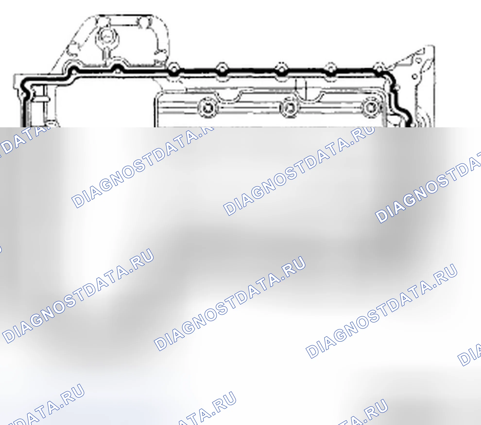 Рис. 21. Hyundai Genesis I