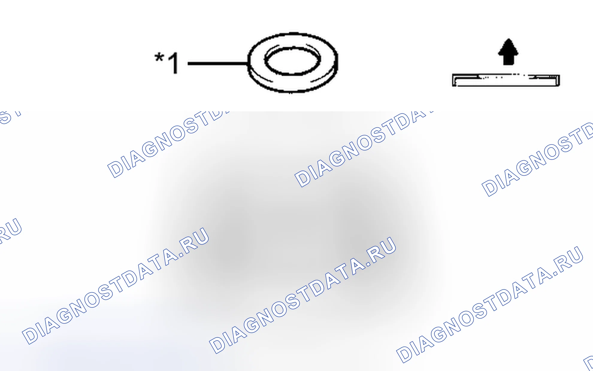 Рис. 1006. Toyota 4Runner V