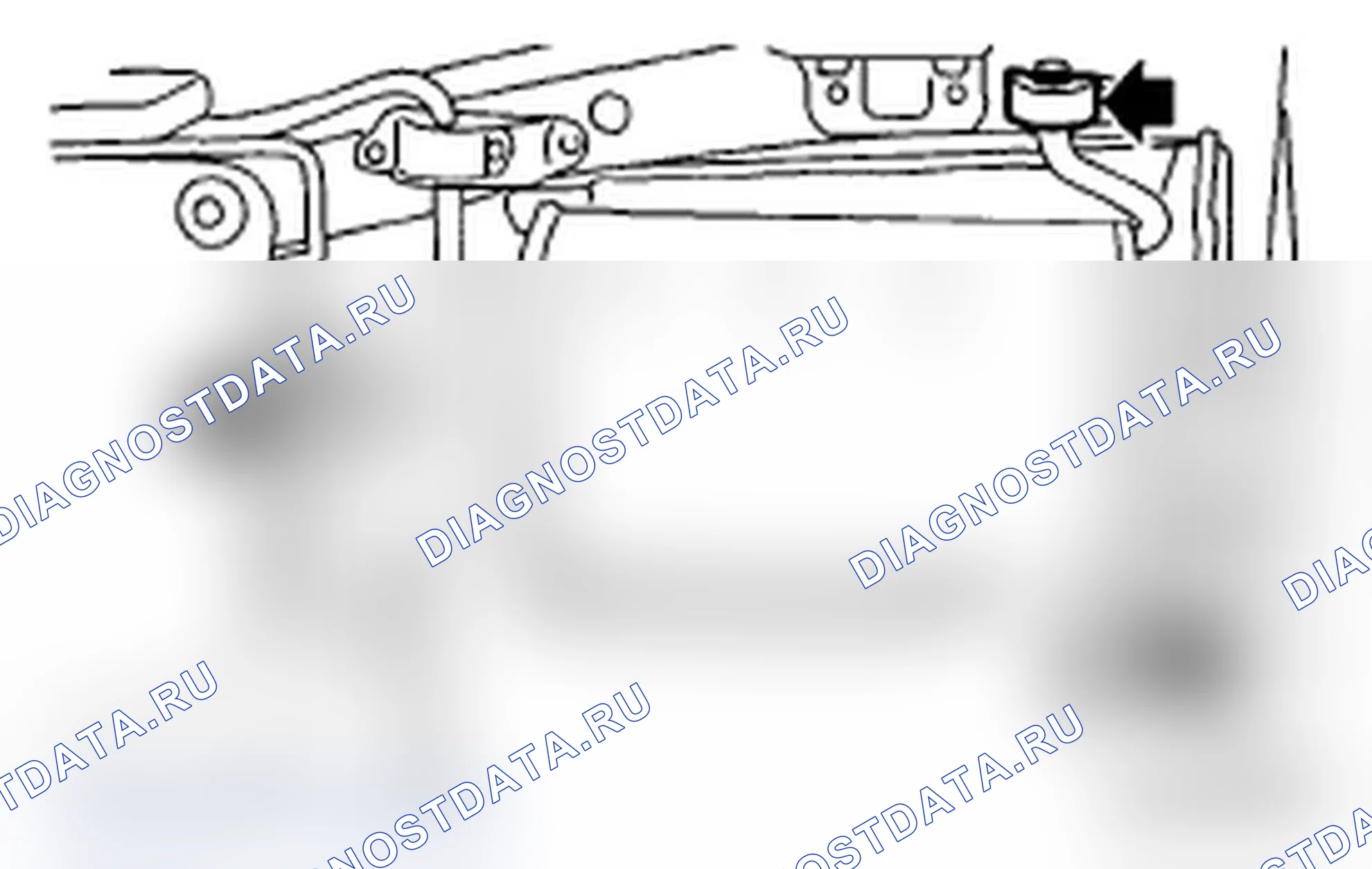 Рис. 7. Subaru Impreza WRX GD/GG рестайлинг 2