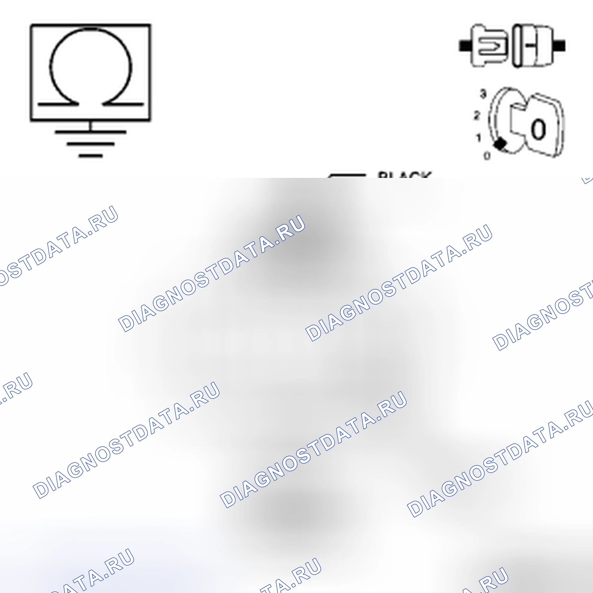 Рис. 85. Chrysler Town & Country V