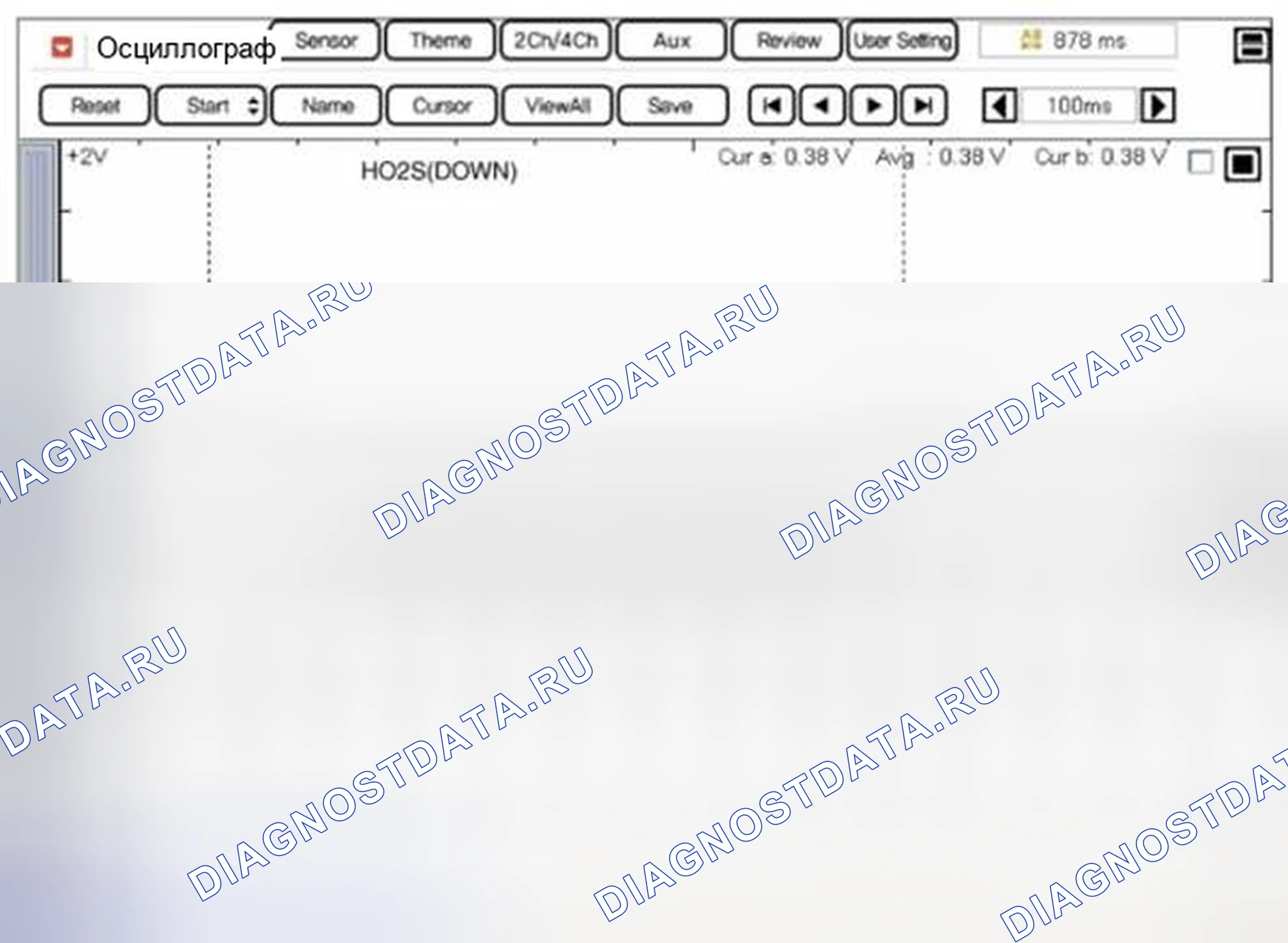 Рис. 155. Geely Vision X3 Pro I