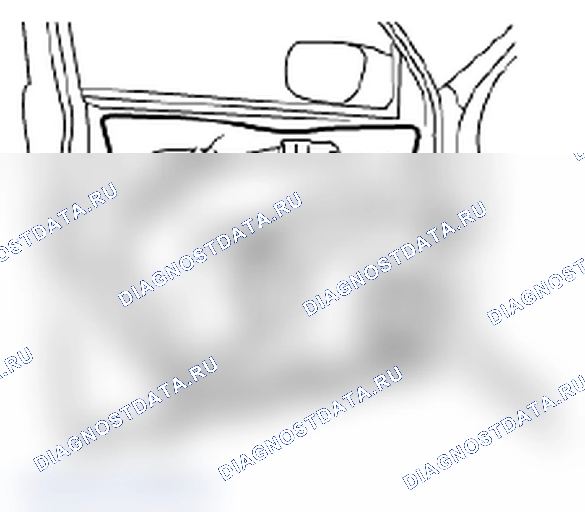 Рис. 34. Suzuki Grand Vitara II