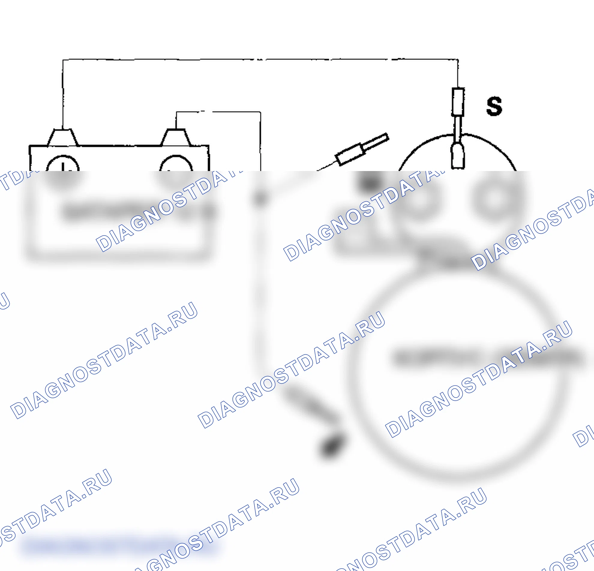 Рис. 11. Honda Element I