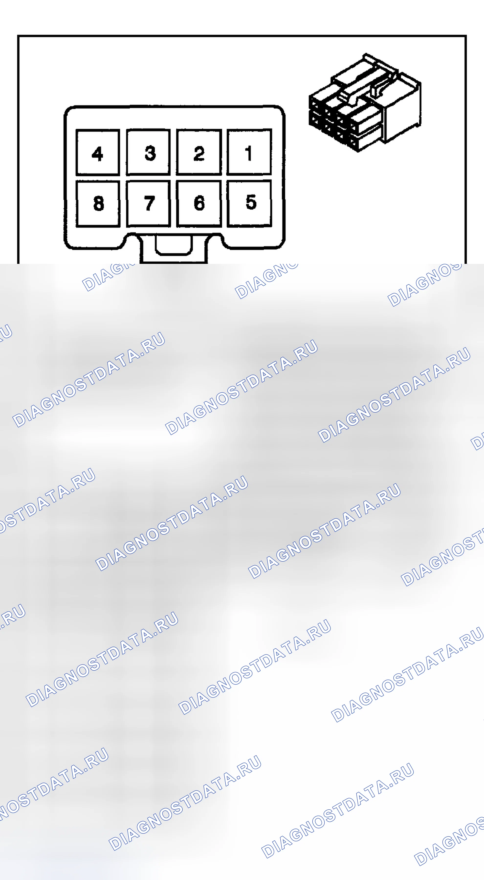 Рис. 4. Buick Century VI