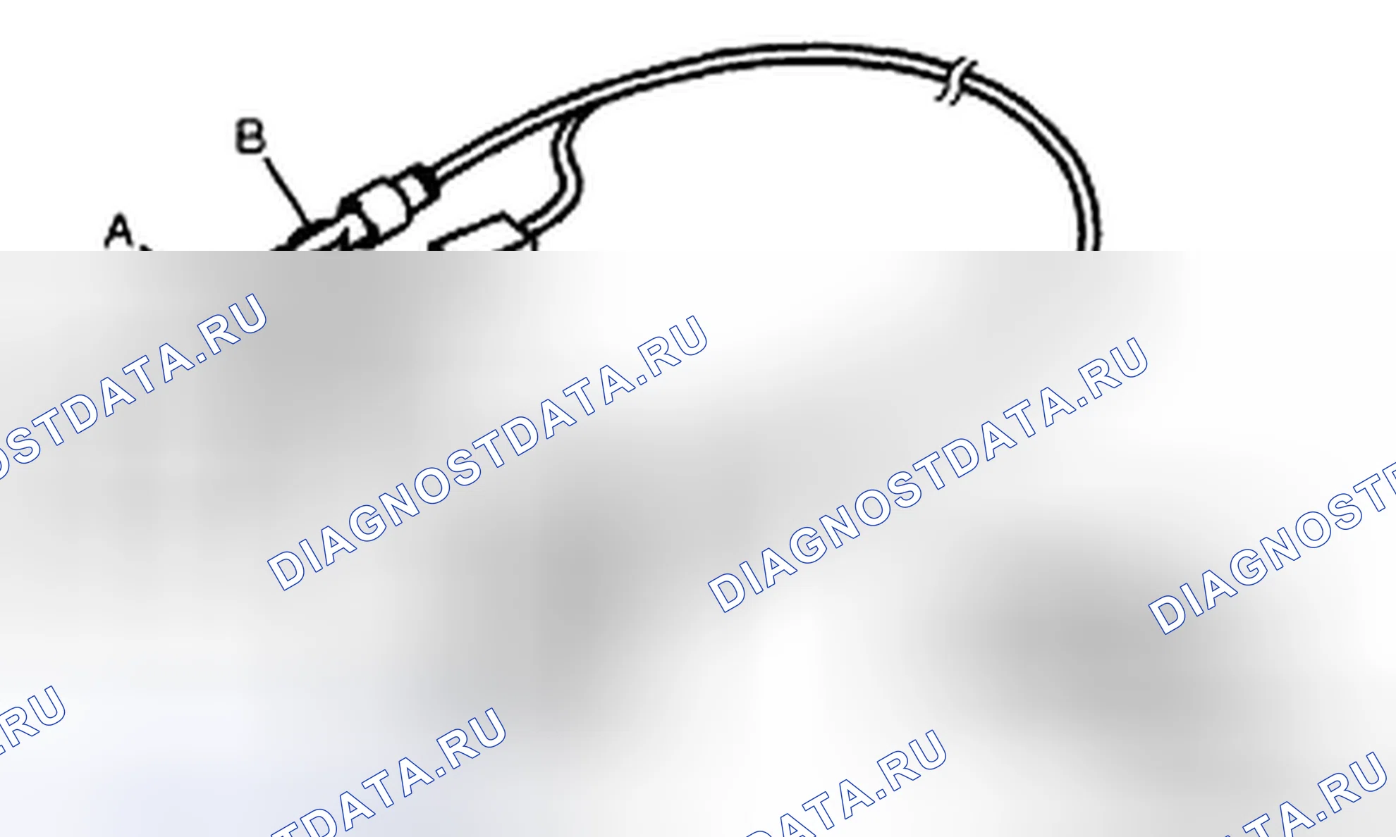 Рис. 37. Mazda CX-7 I
