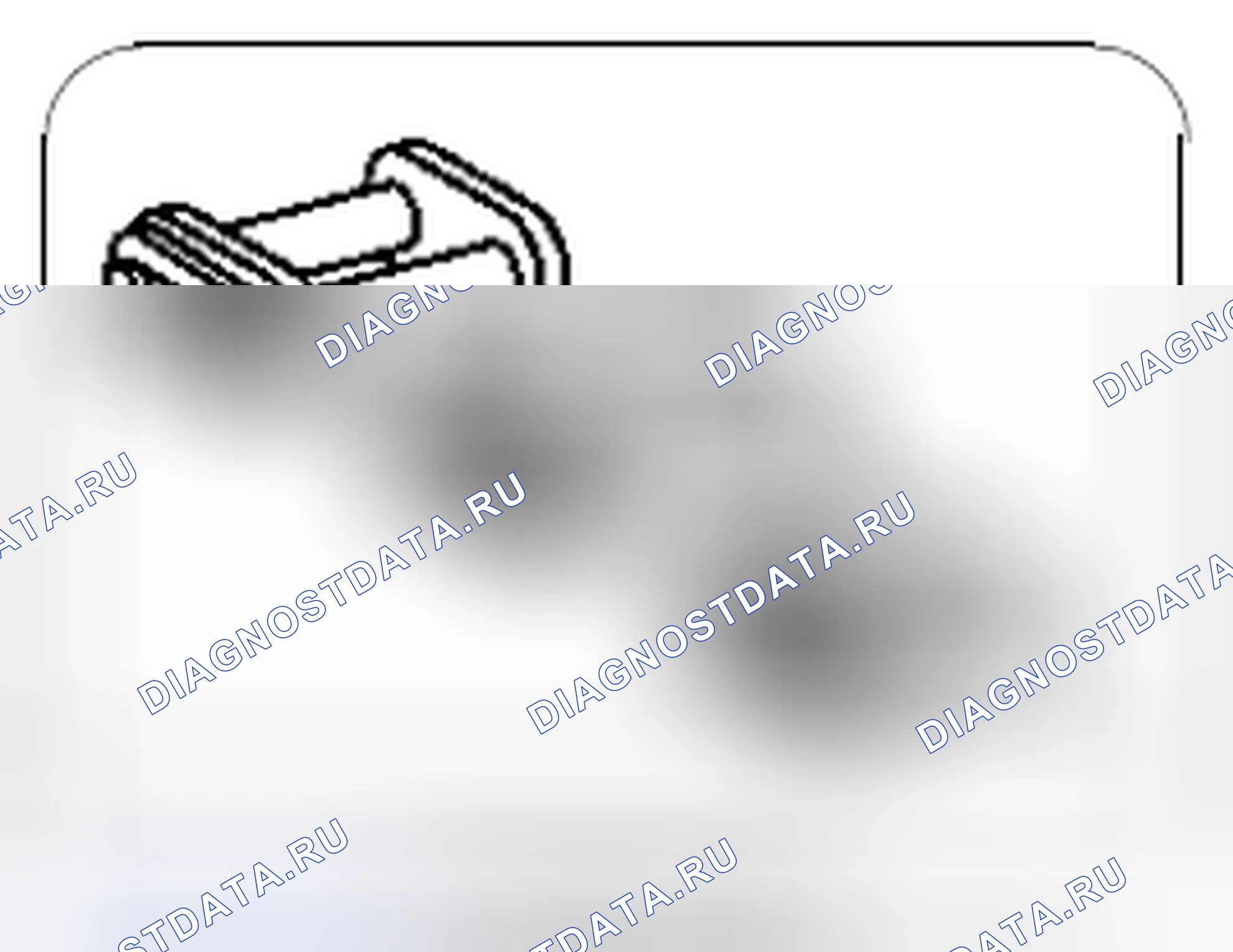 Рис. 178. Kia Soul I