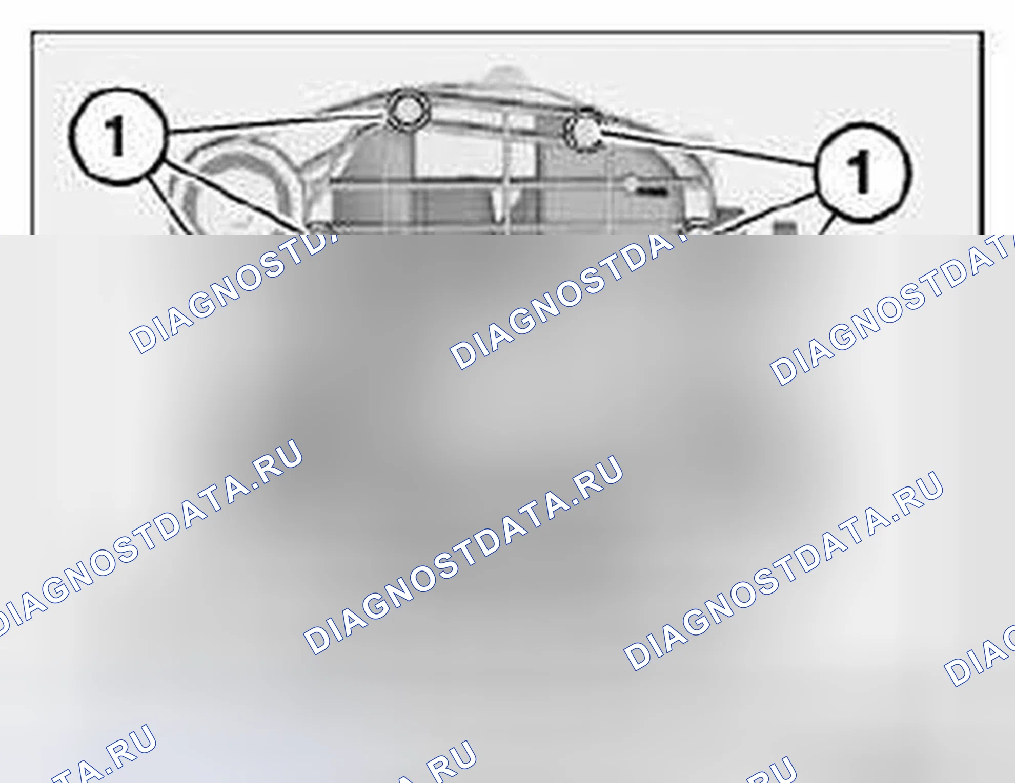 Рис. 84. BMW Z4 E89
