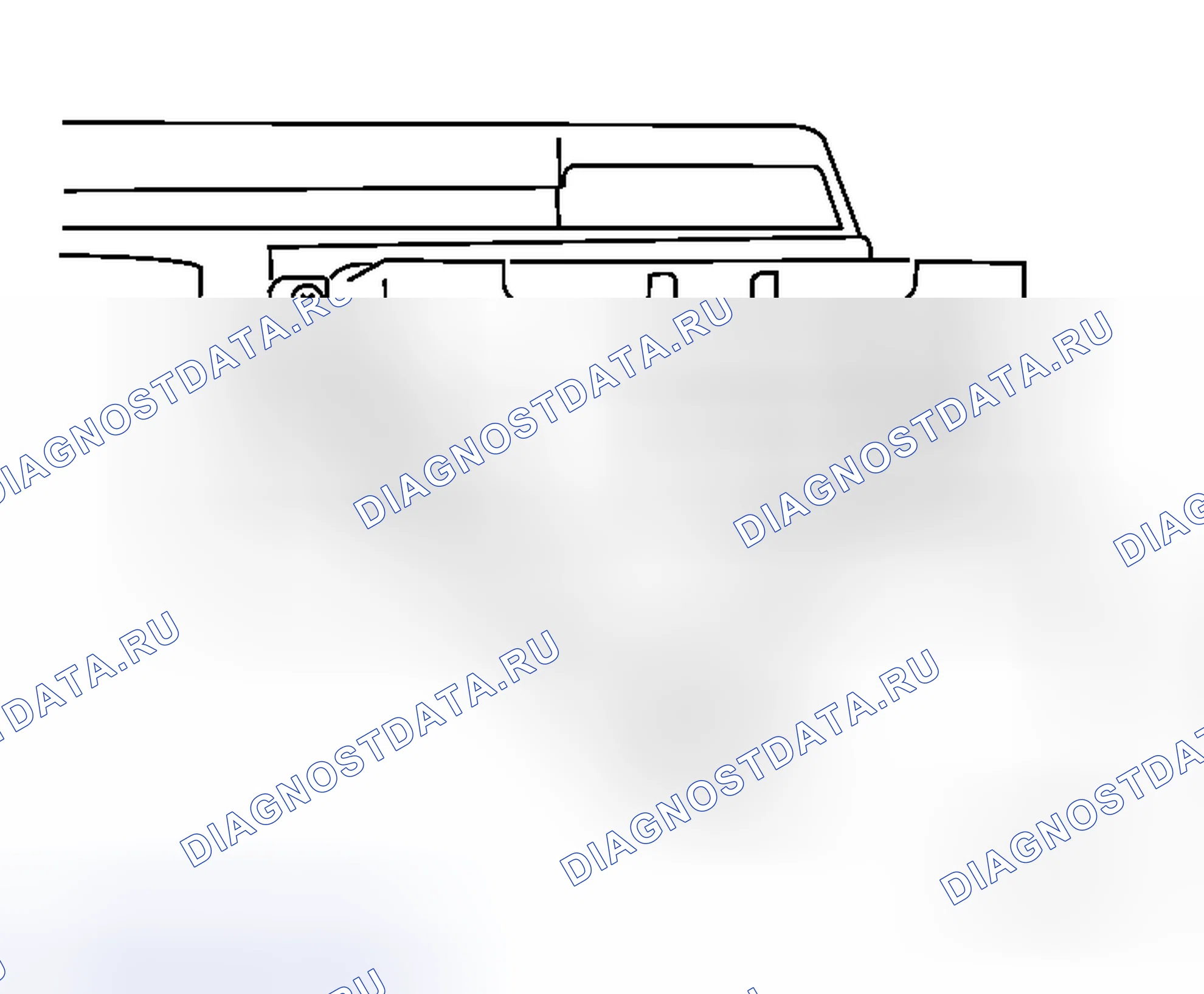 Рис. 35: Удаление. Honda N-WGN I