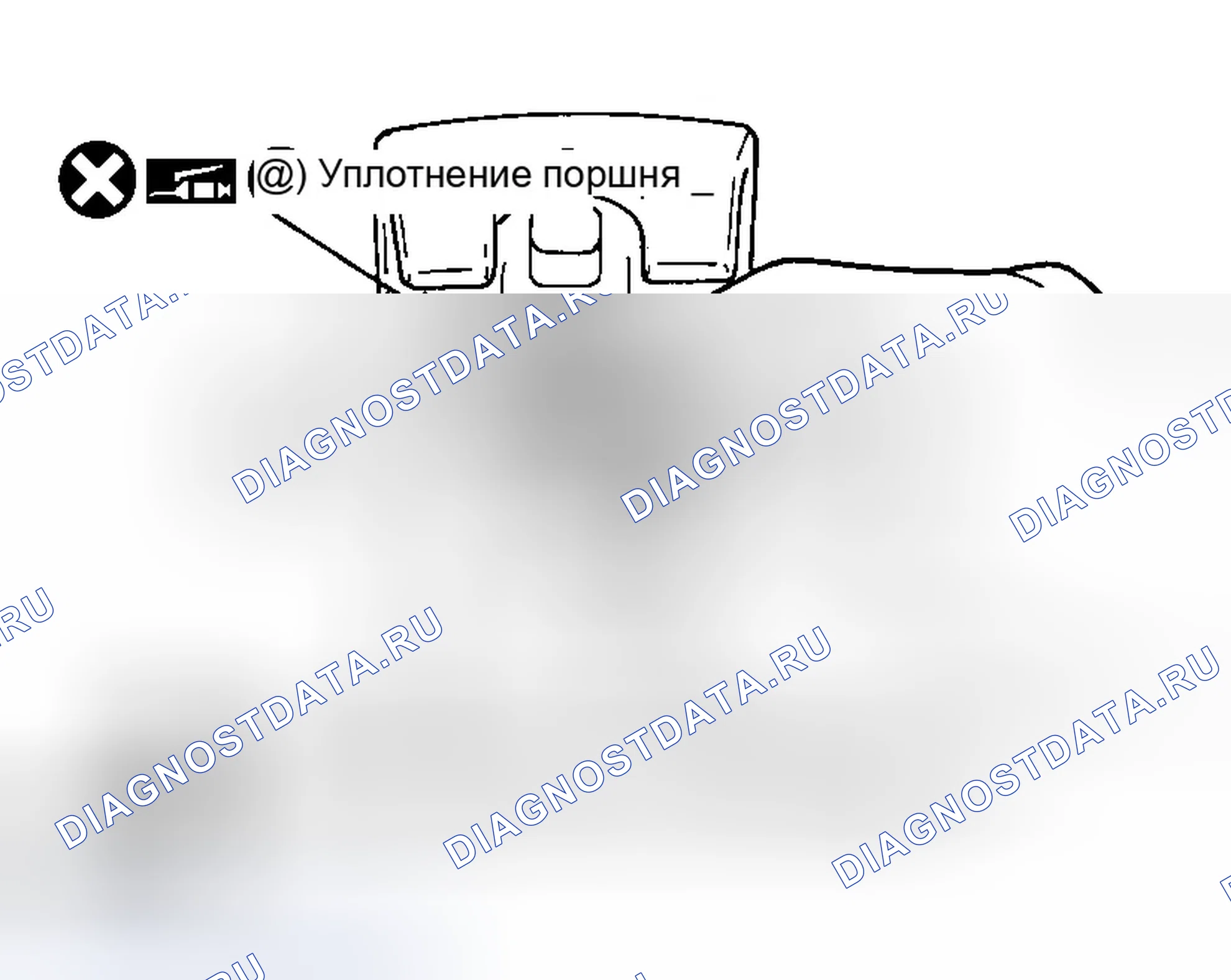 Рис. 318. Infiniti G35 III