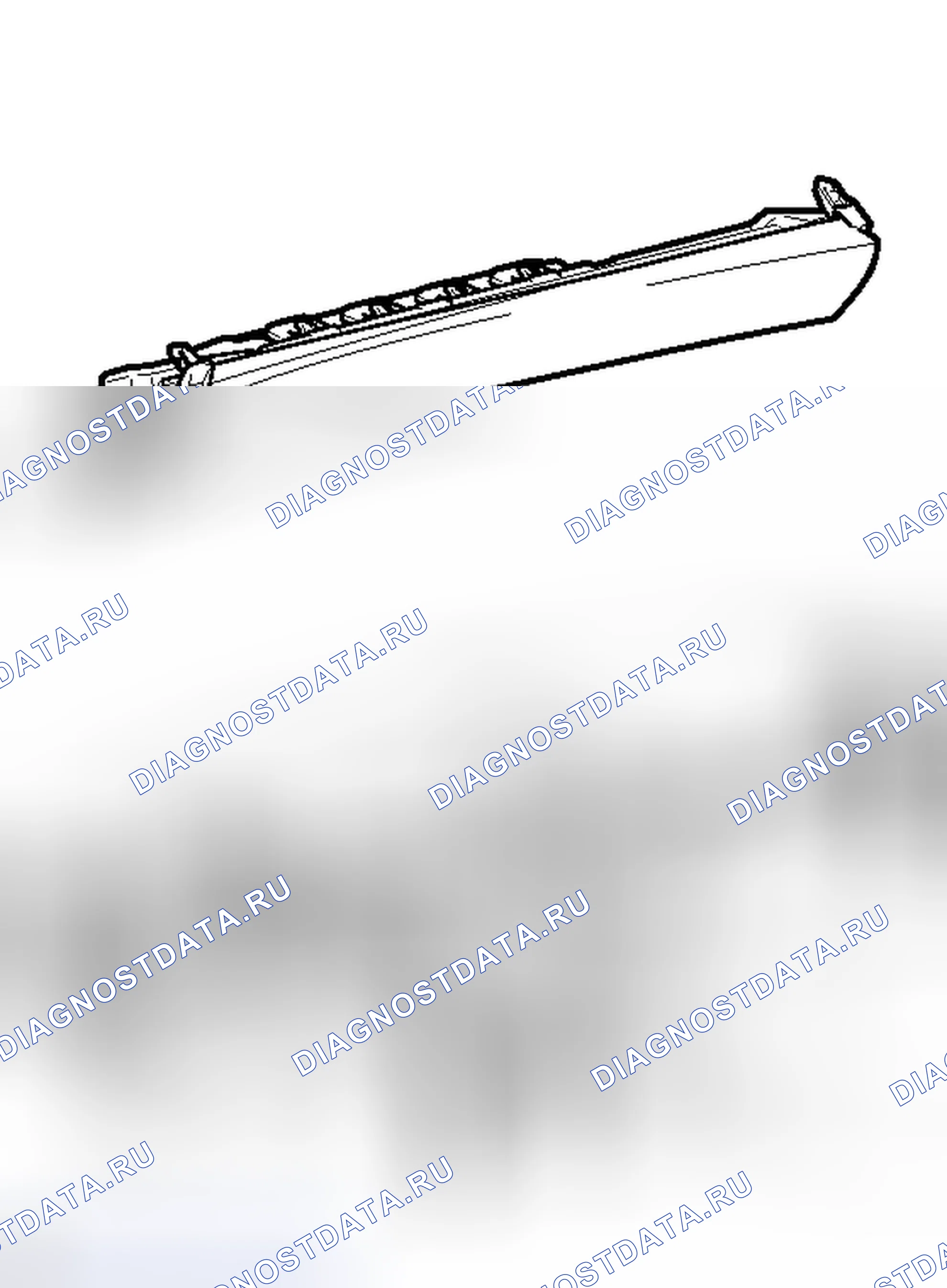 Рис. 99. Haval H4 I