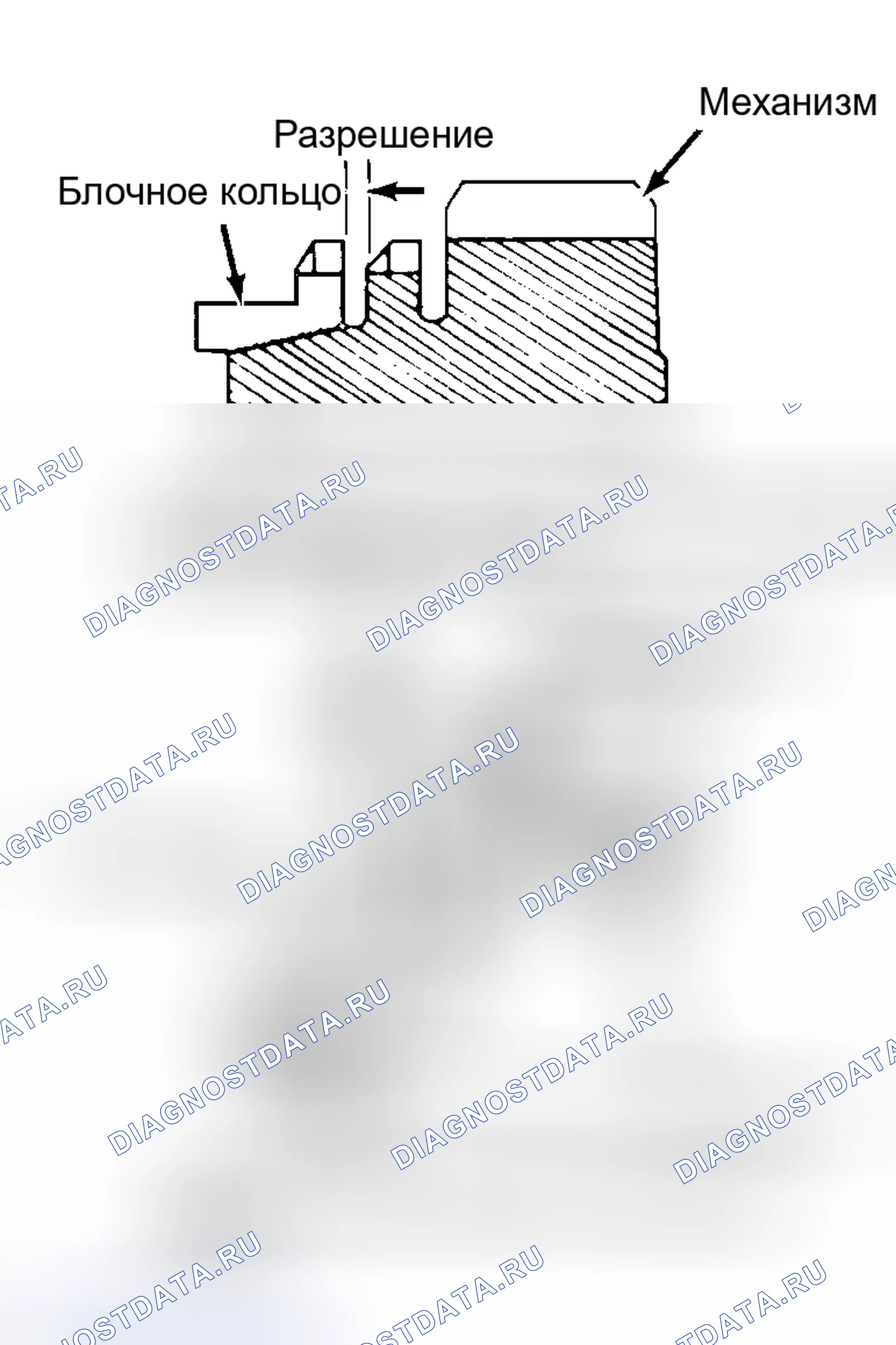 Рис. 10. Geely Coolray I