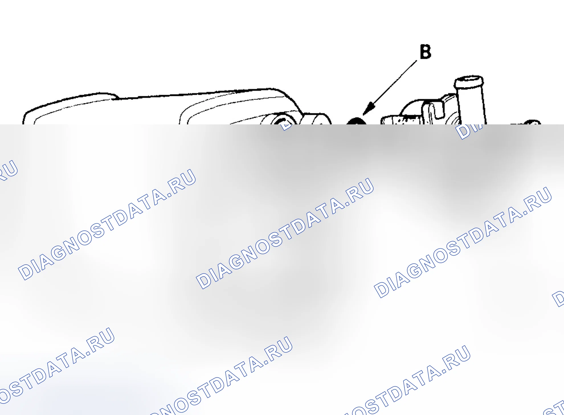 Рис. 157. Honda Odyssey II