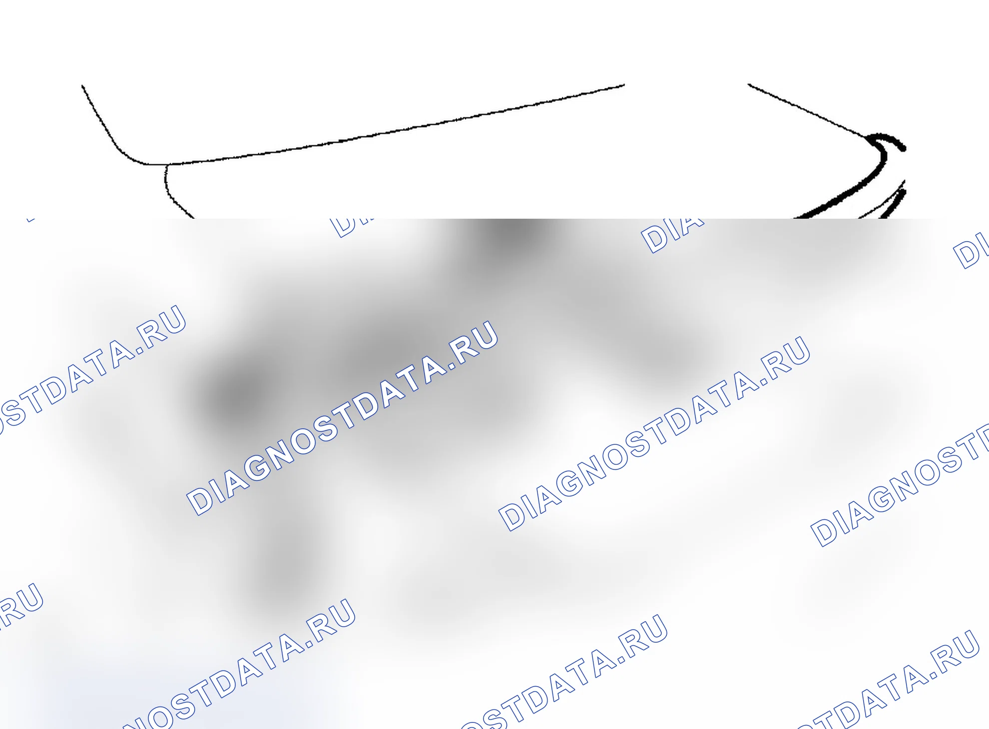 Рис. 9. Toyota Camry Solara II