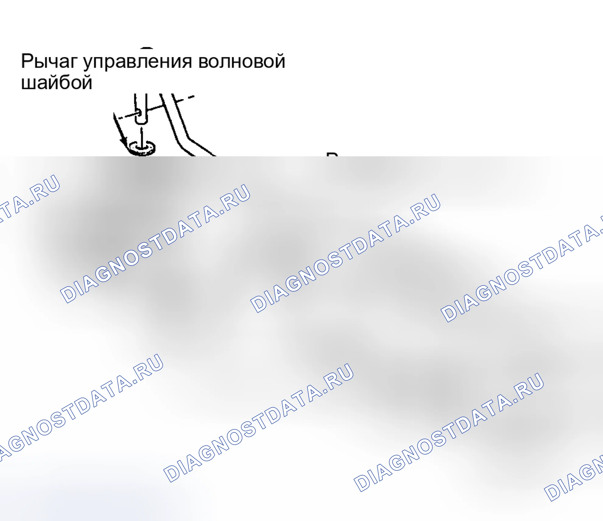 Рис. 52. GMC Cab & Chassis V3500 