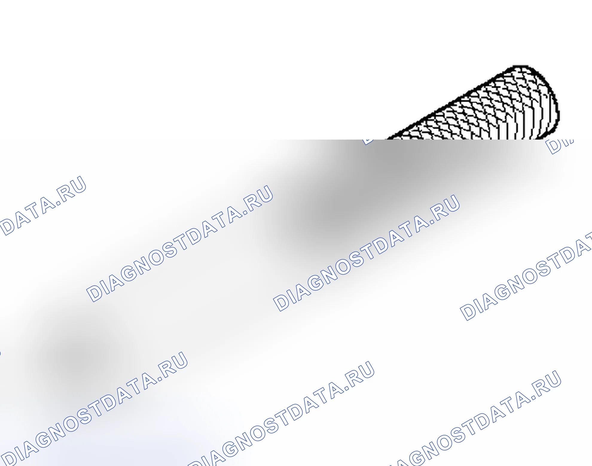 Рис. 112. Mitsubishi Galant IX рестайлинг