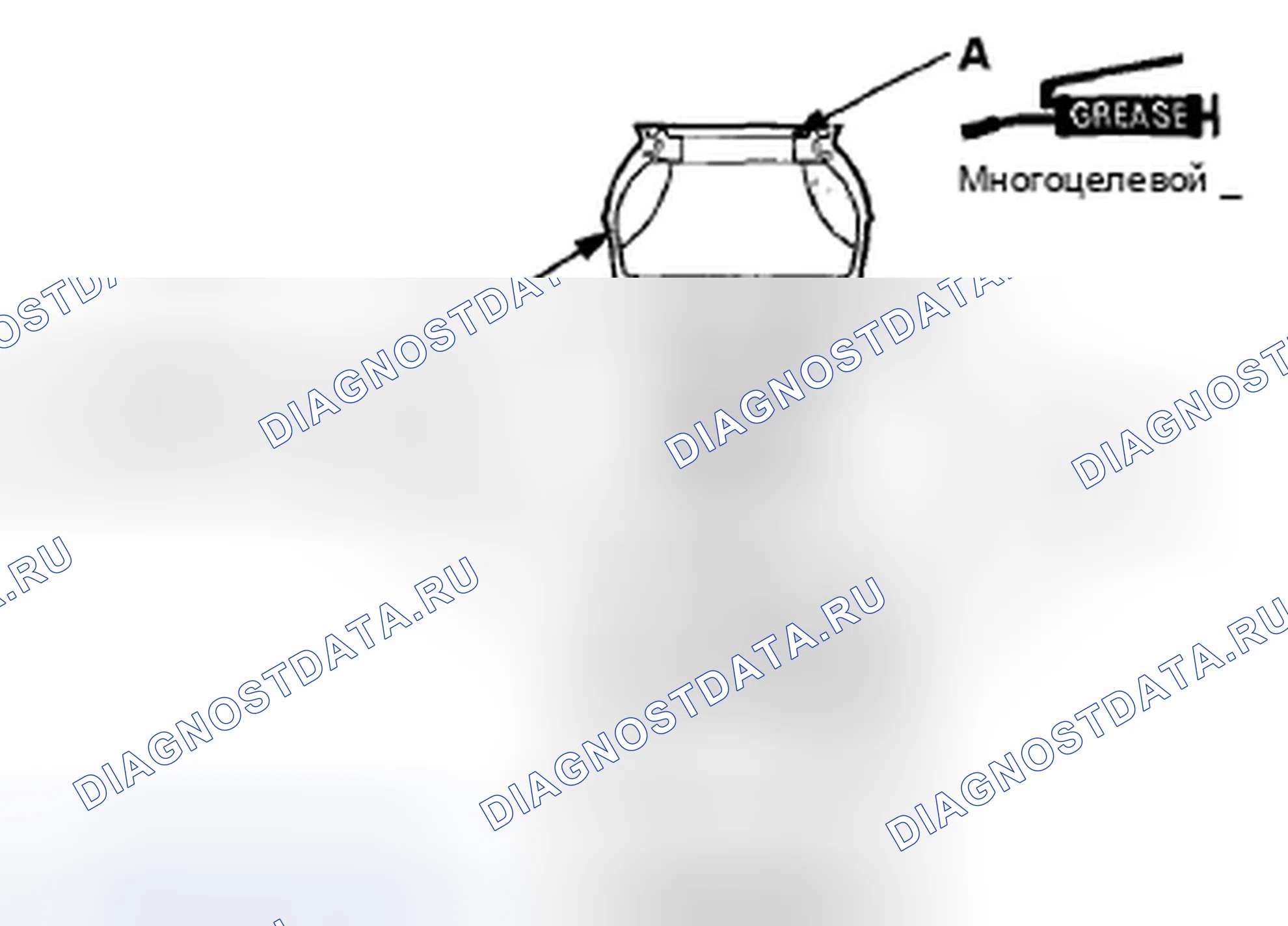Рис. 34. Honda Accord VIII