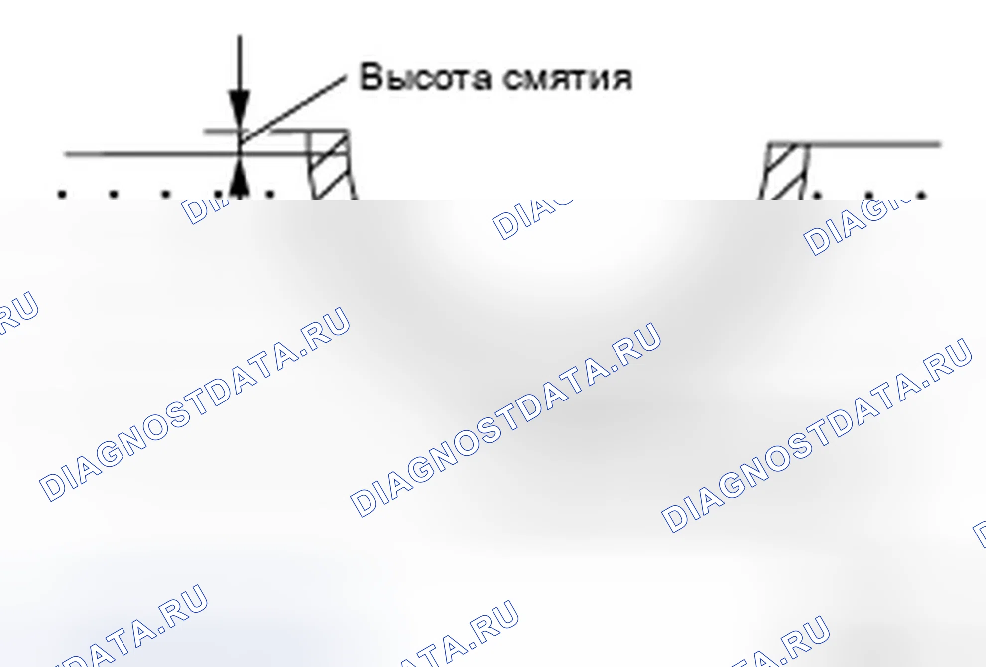Рис. 319. Infiniti FX35 I рестайлинг