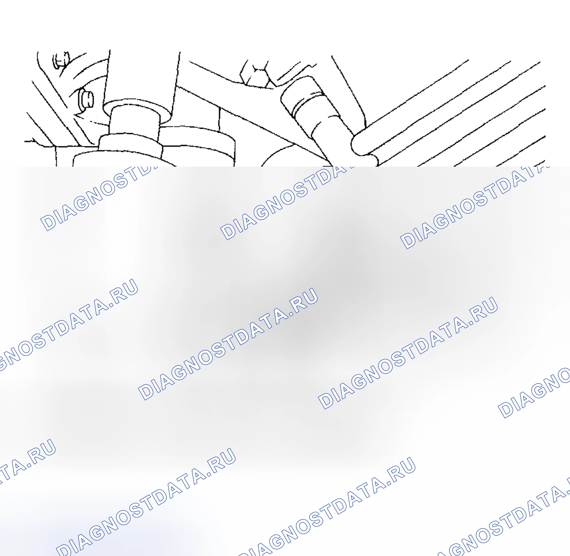 Рис. 31. Subaru Impreza GD/GC/GG рестайлинг