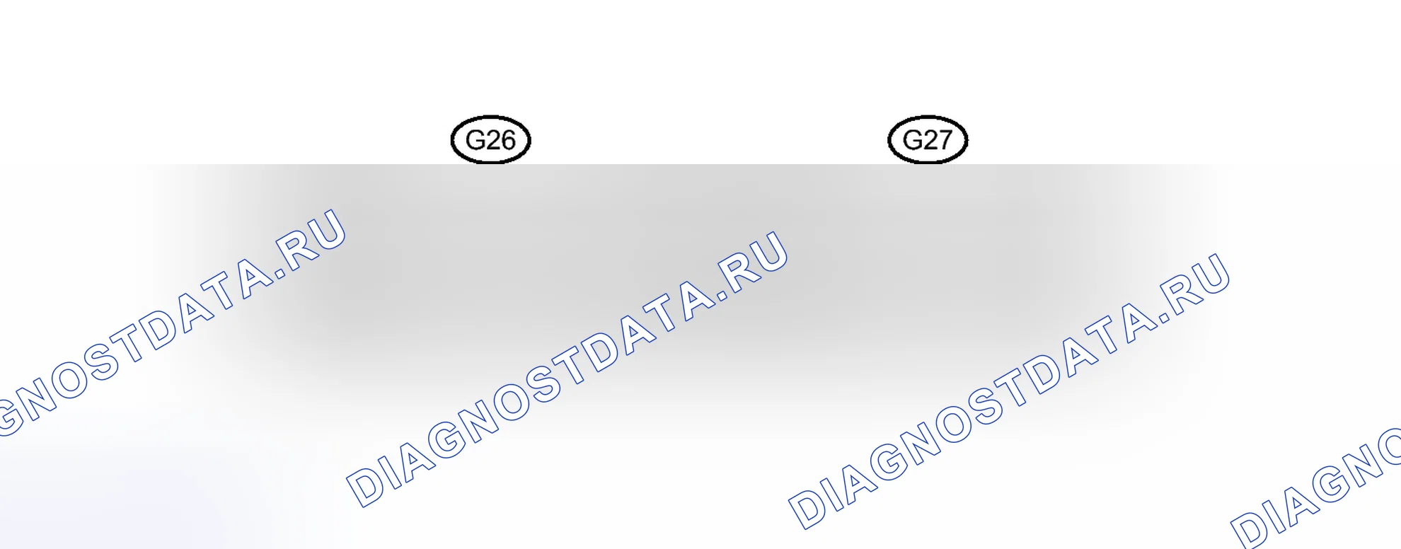 Рис. 10. Honda Accord VII