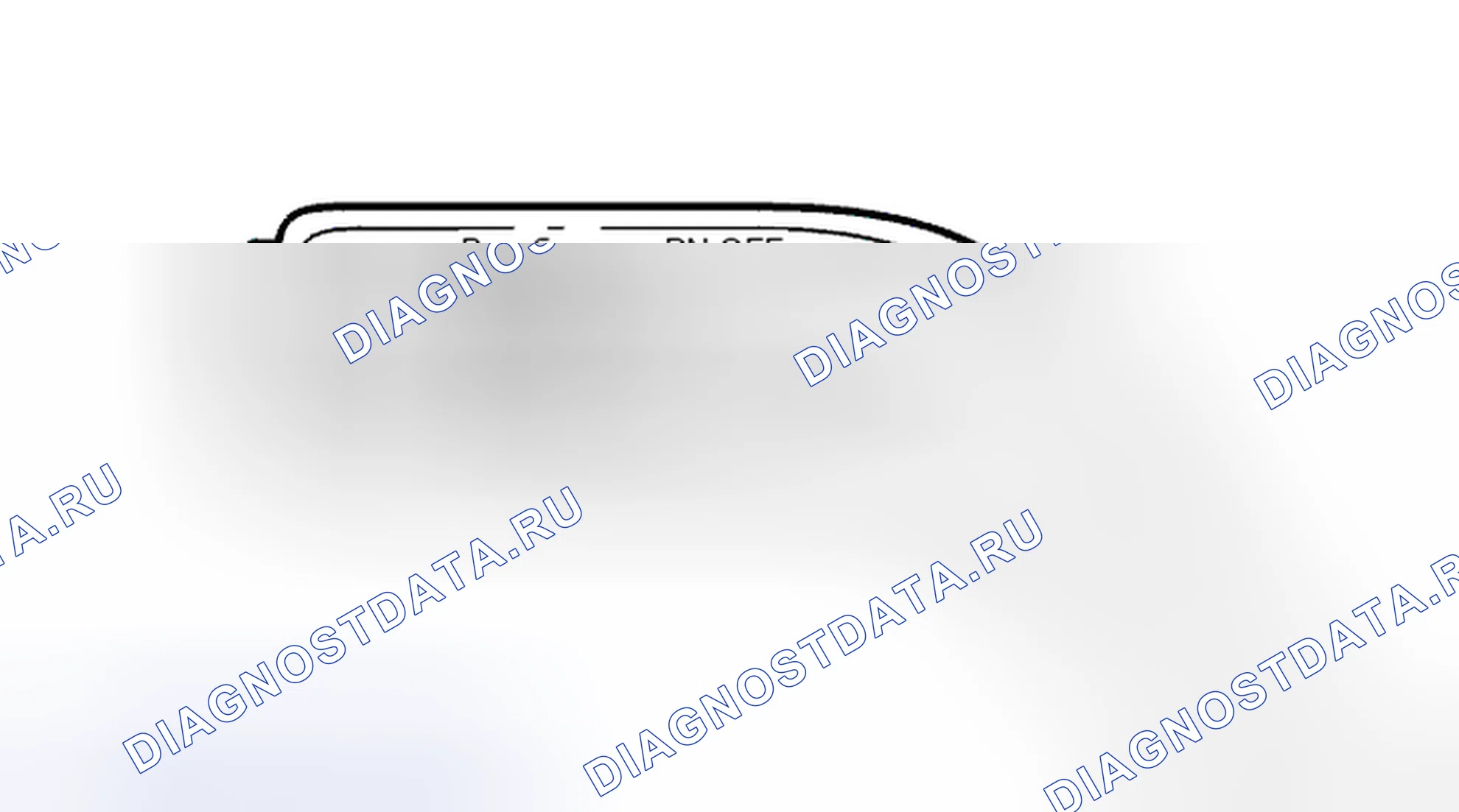 Рис. 24. Volvo V40 I рестайлинг