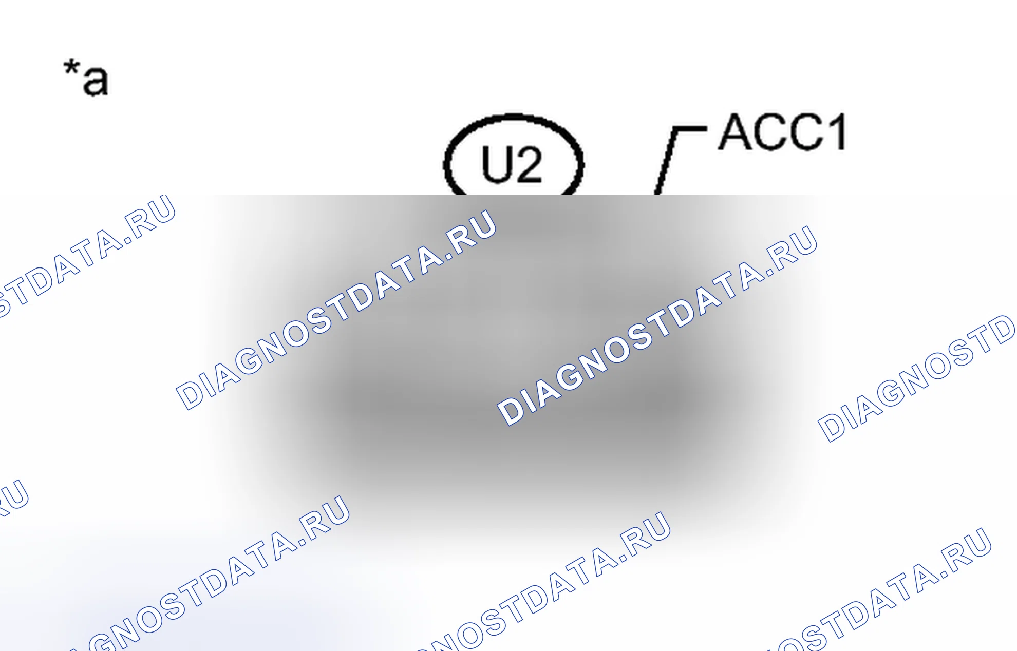 Рис. 26. Toyota 4Runner V