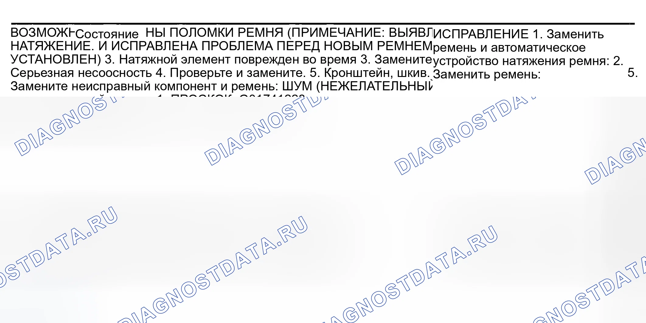 Рис. 25. Jeep Liberty I