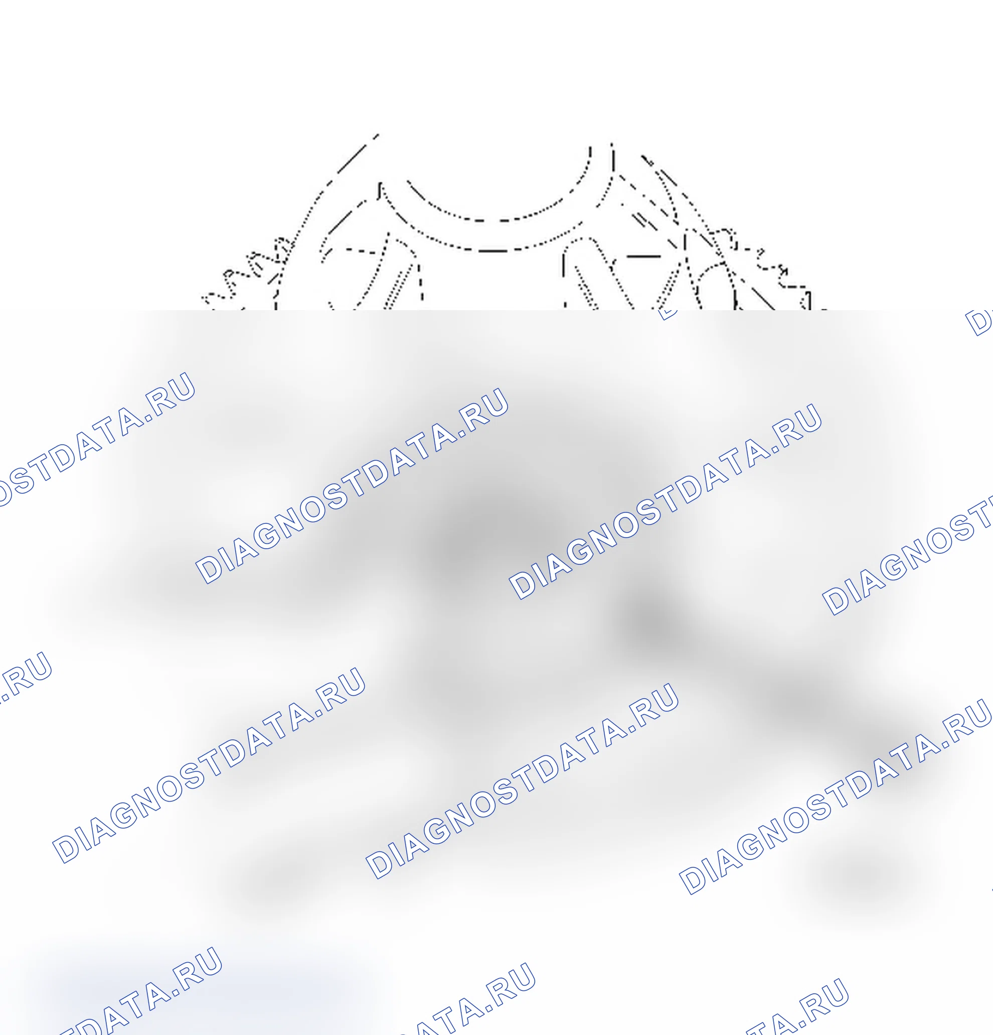 Рис. 241. Dodge Avenger II