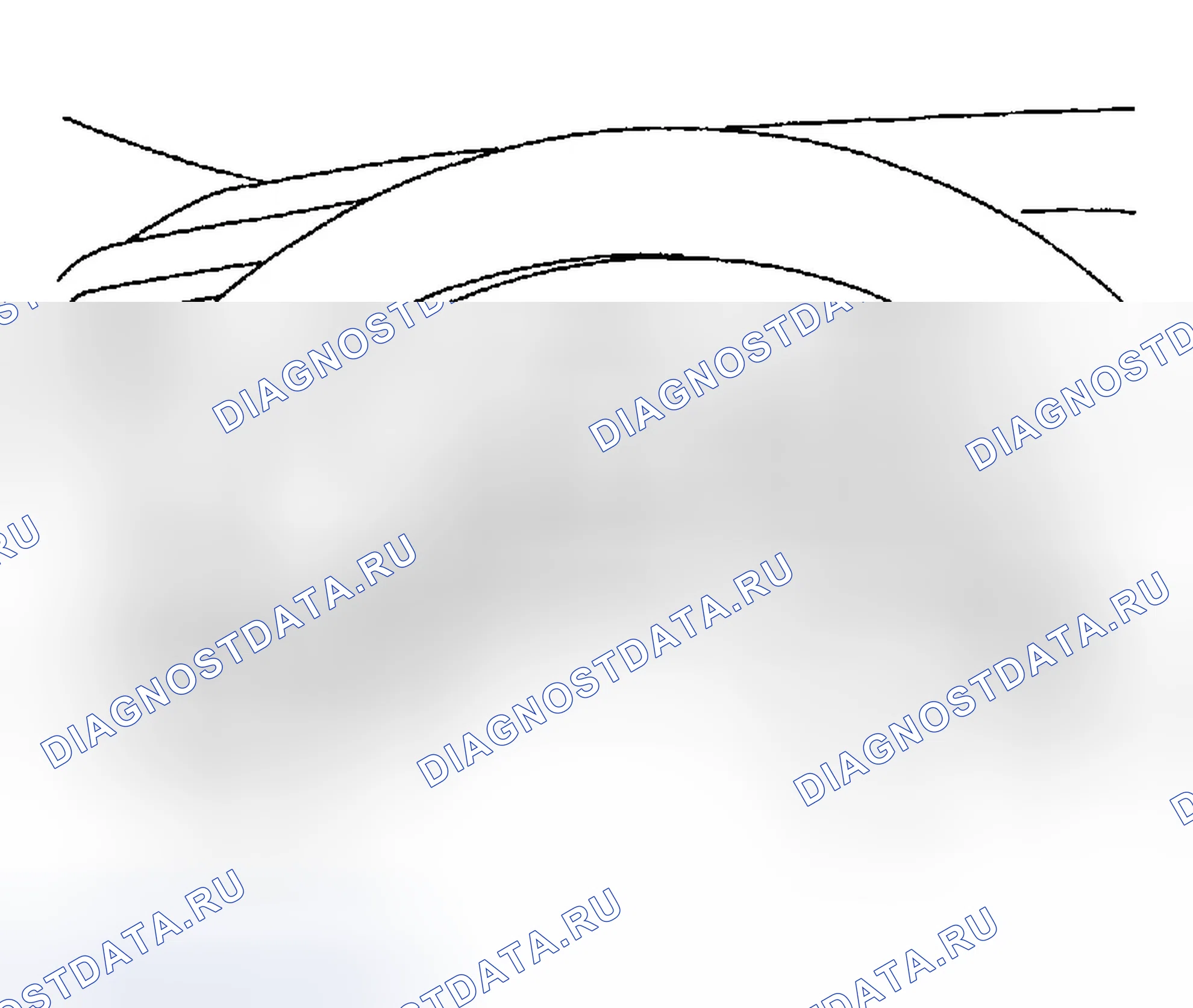 Рис. 36. Infiniti FX35 I
