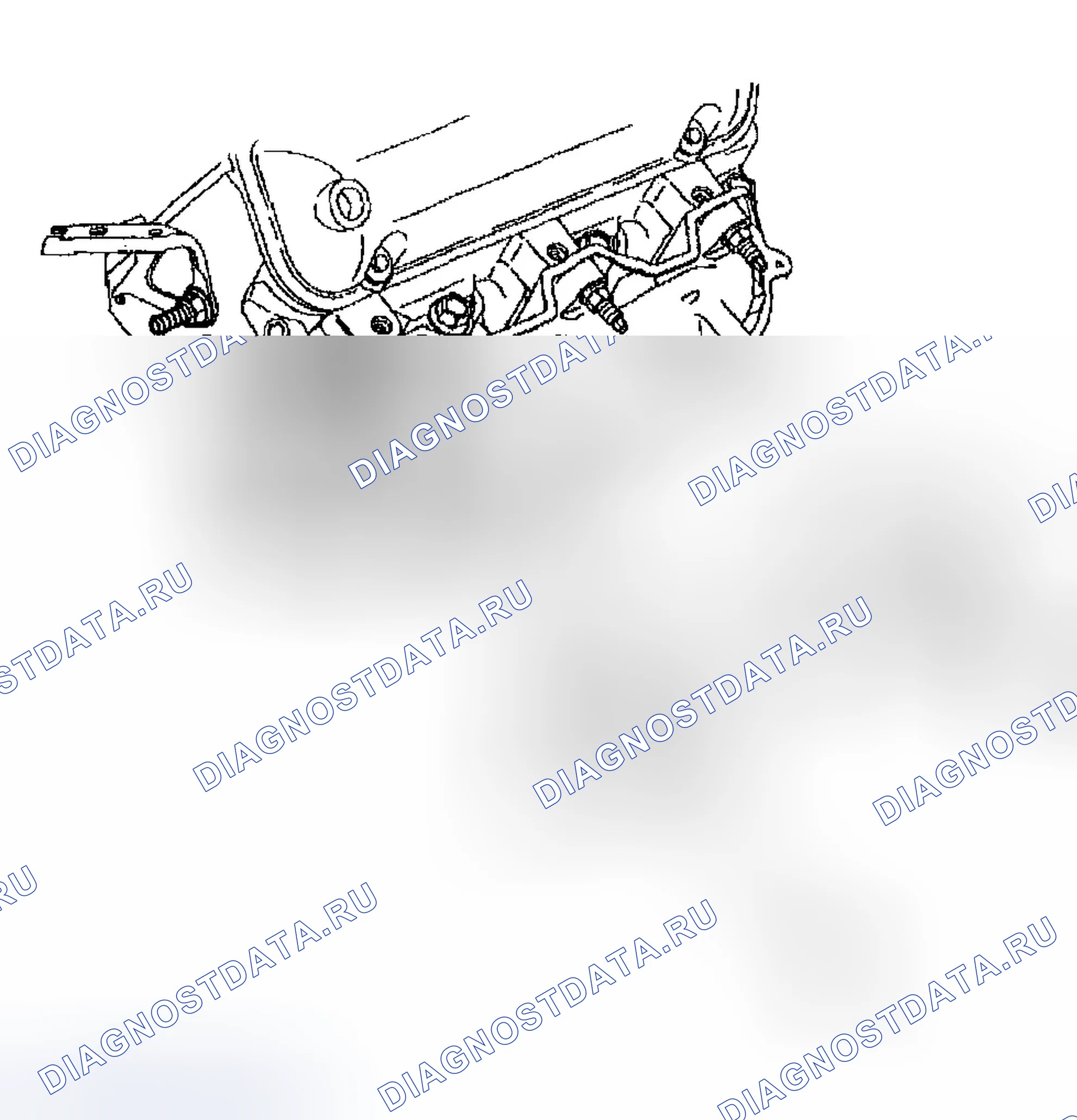 Рис. 31. Buick Century VI