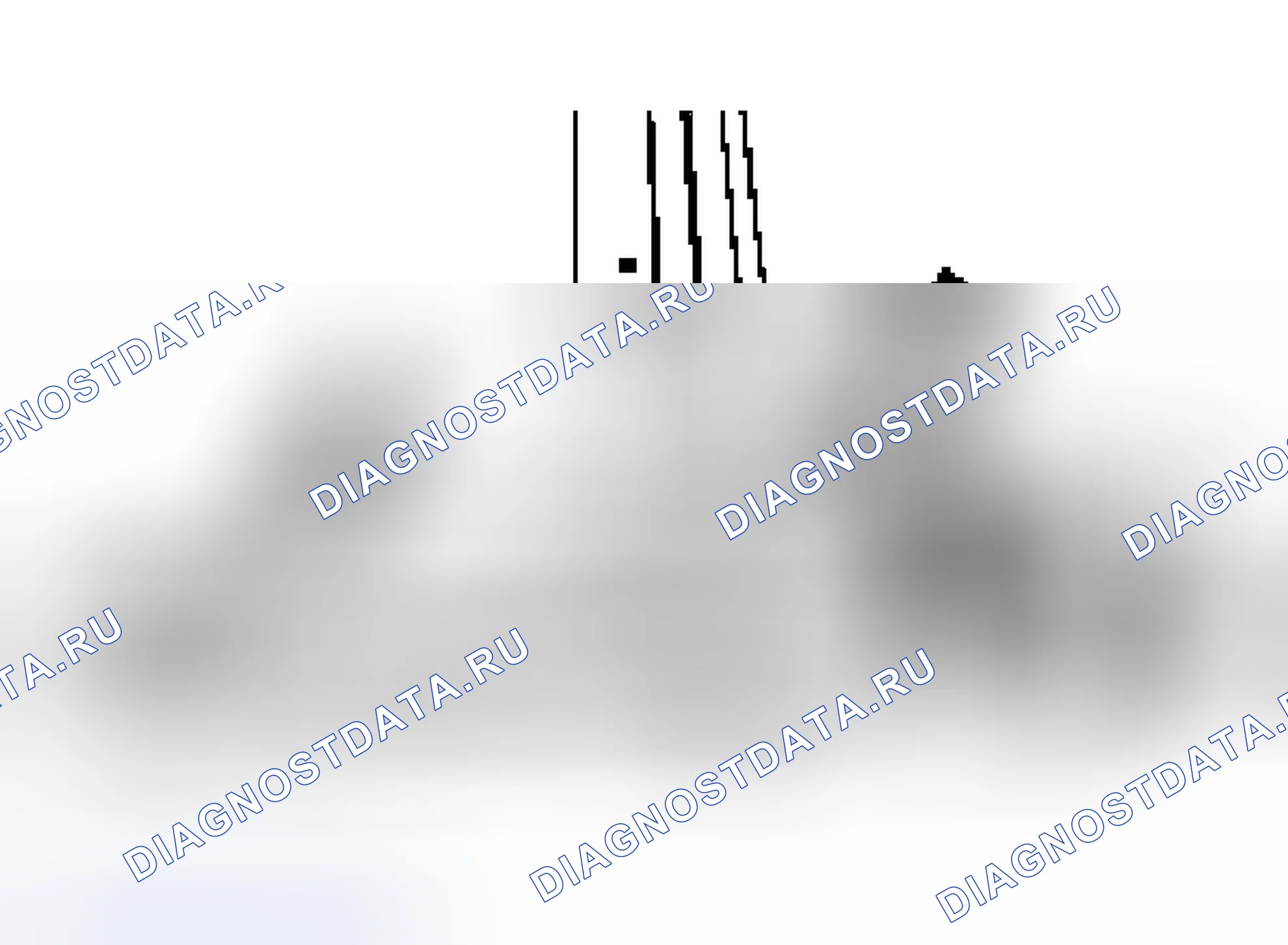 Рис. 439: Сборка. Ford Pickup F150 