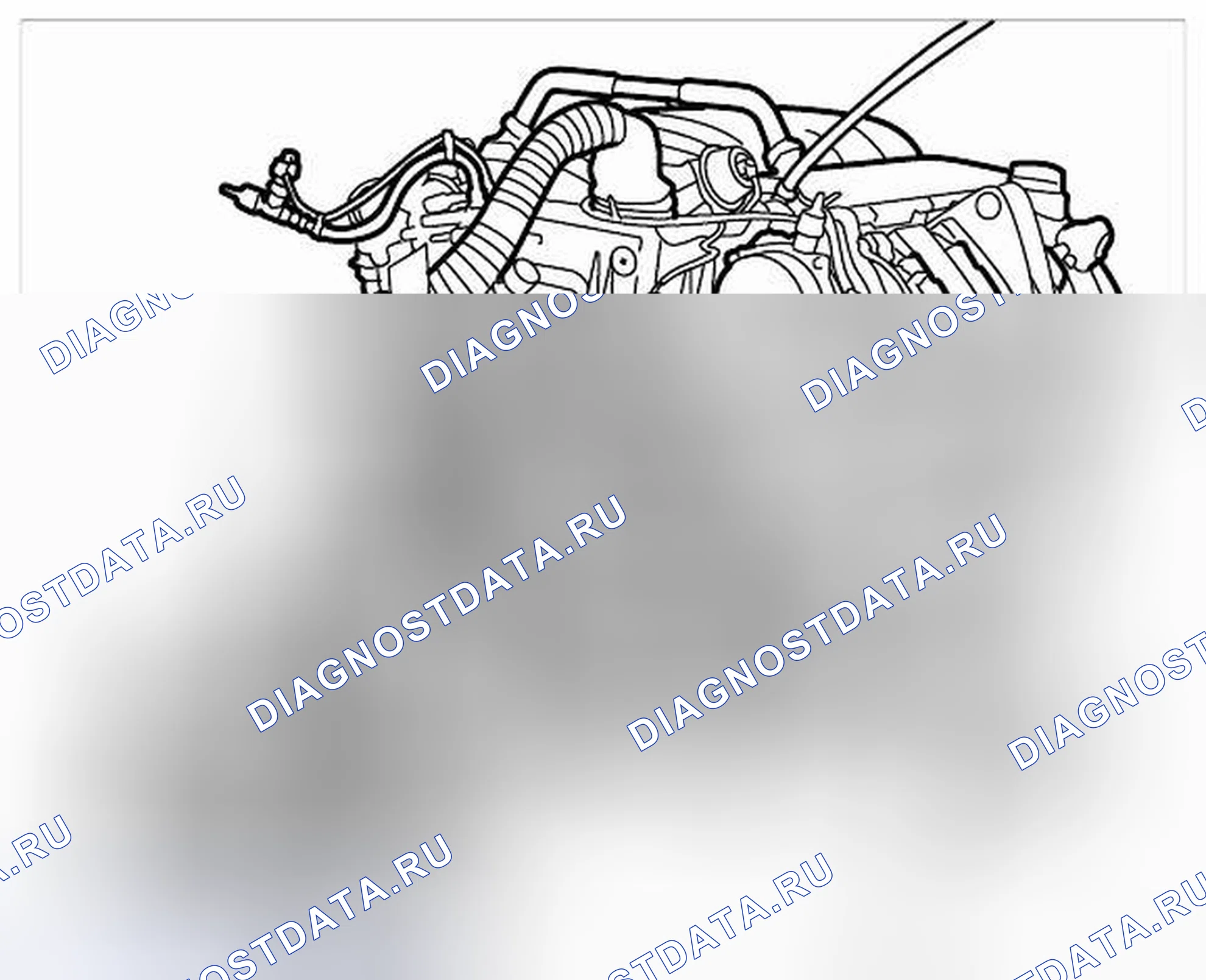 Рис. 160. Porsche Cayenne GTS 957 рестайлинг