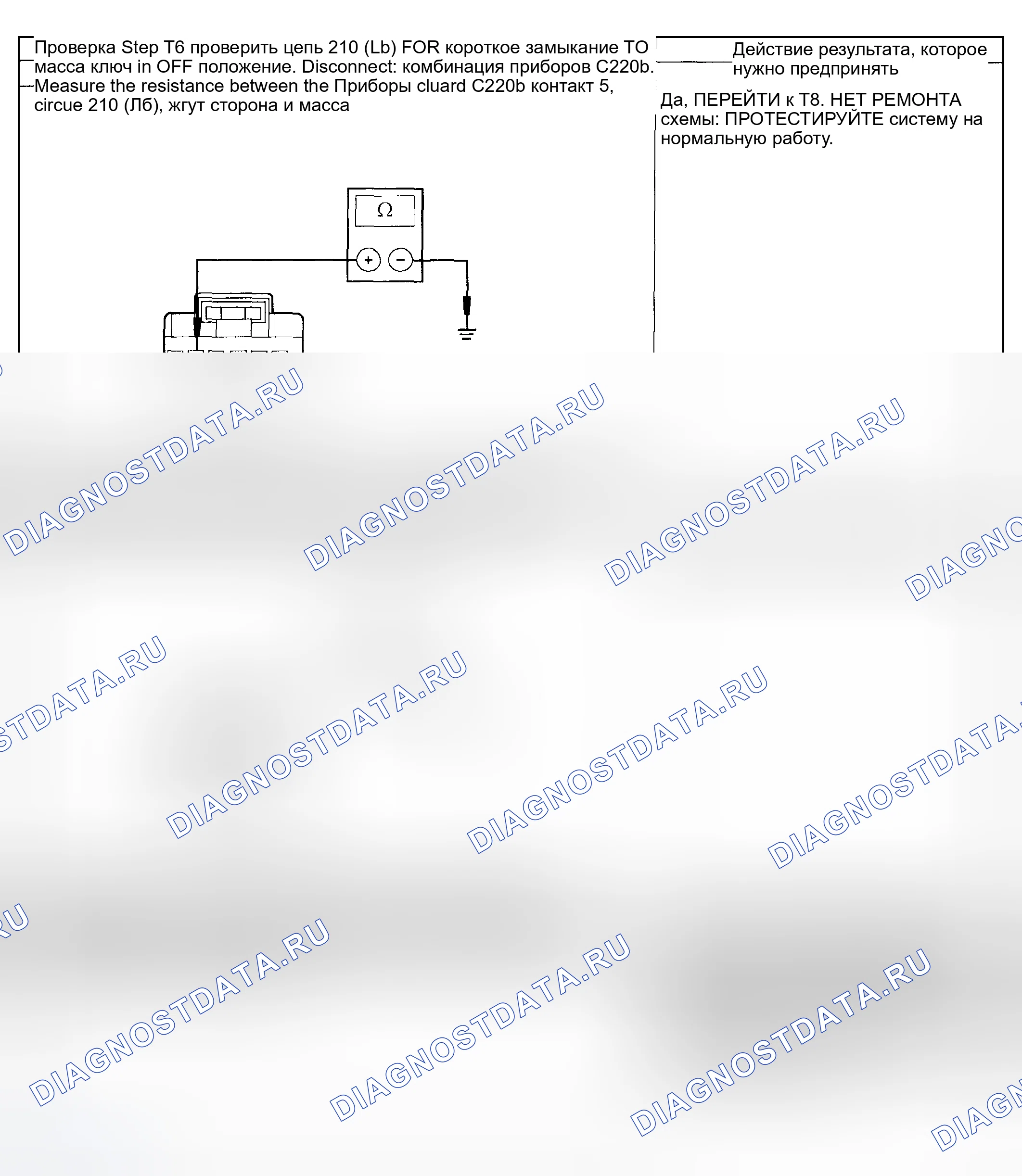 Рис. 324. Ford Pickup F250 Super Duty I