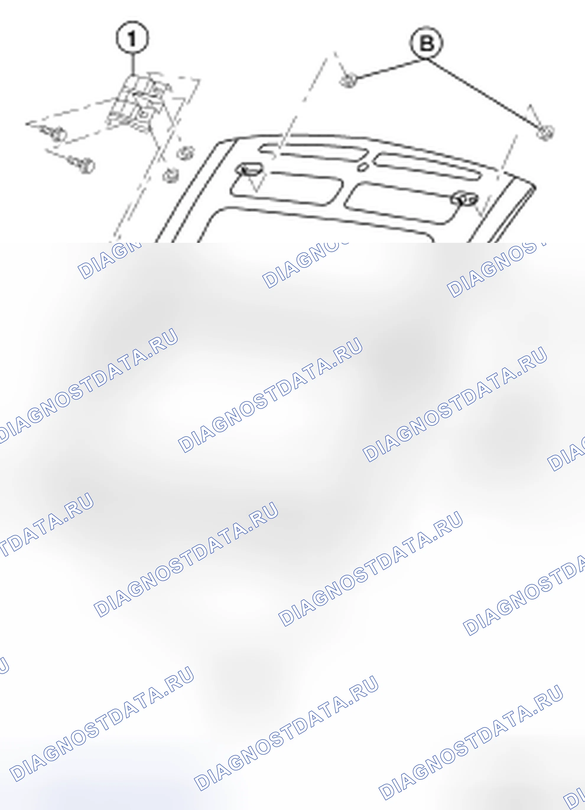Рис. 28. Honda Passport I