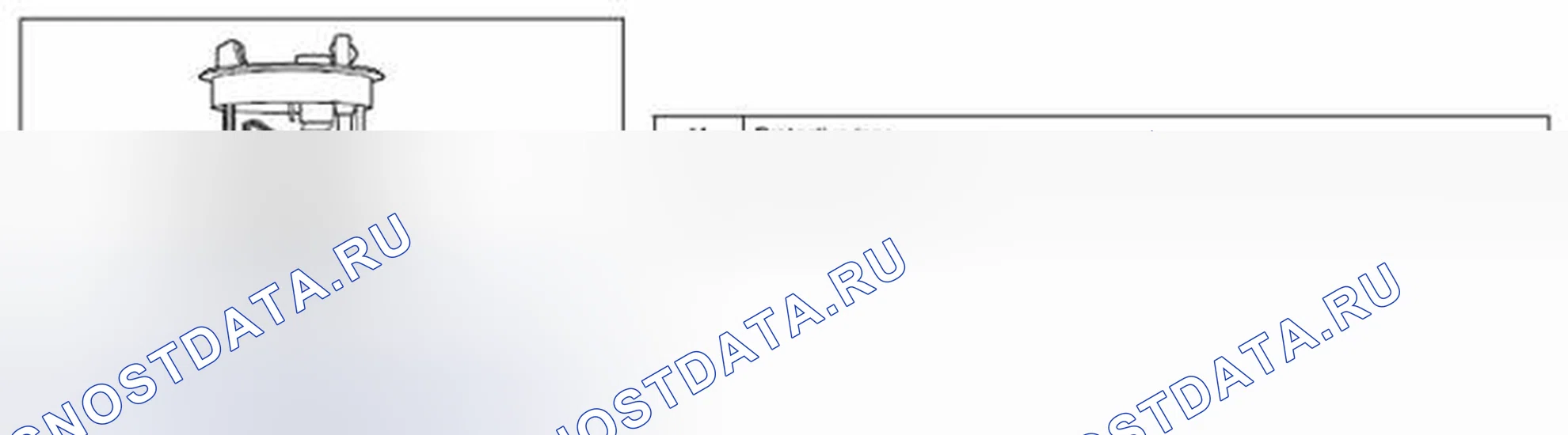 Рис. 139. Hyundai Creta I рестайлинг