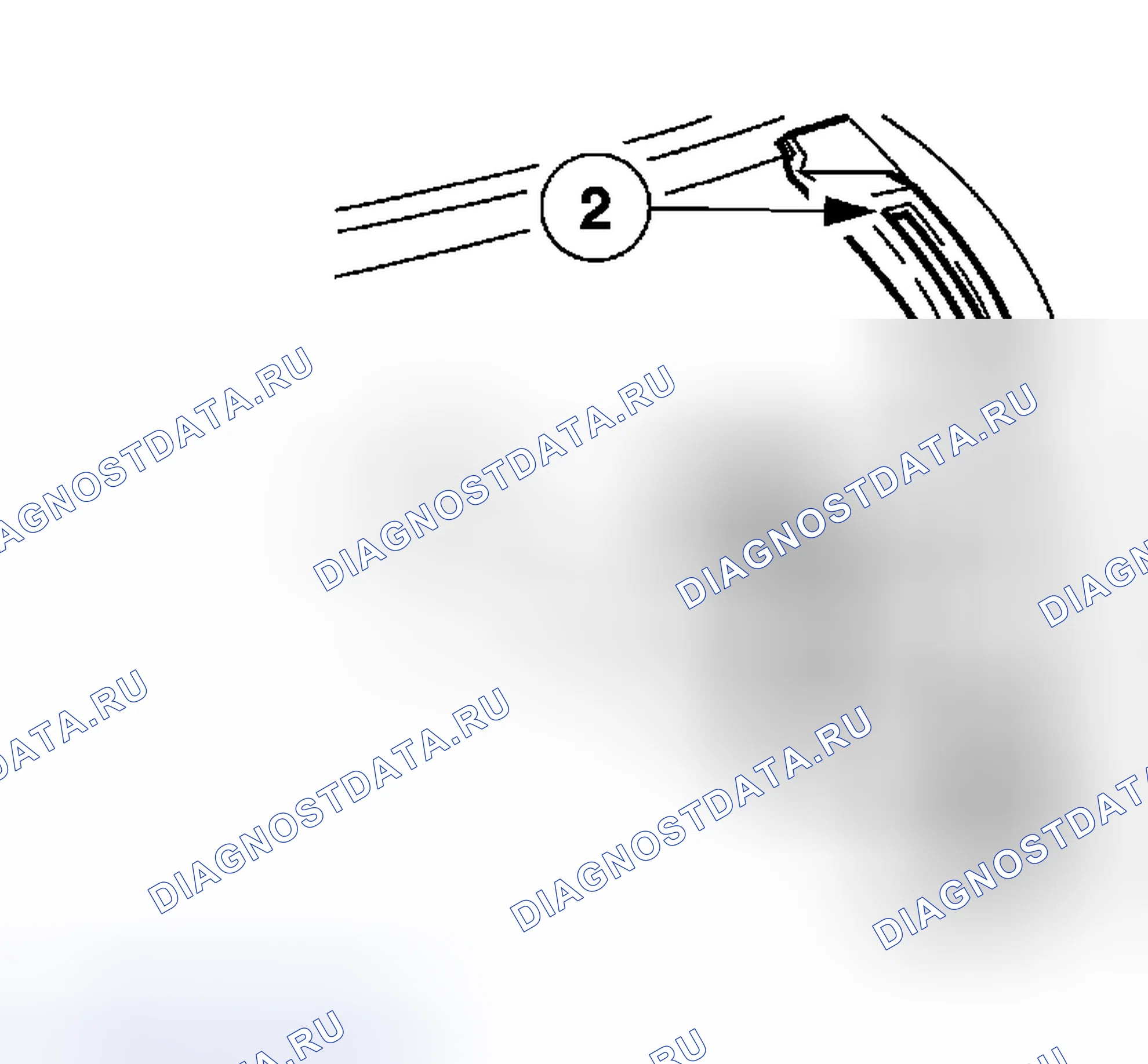 Рис. 20. Hyundai Porter IV