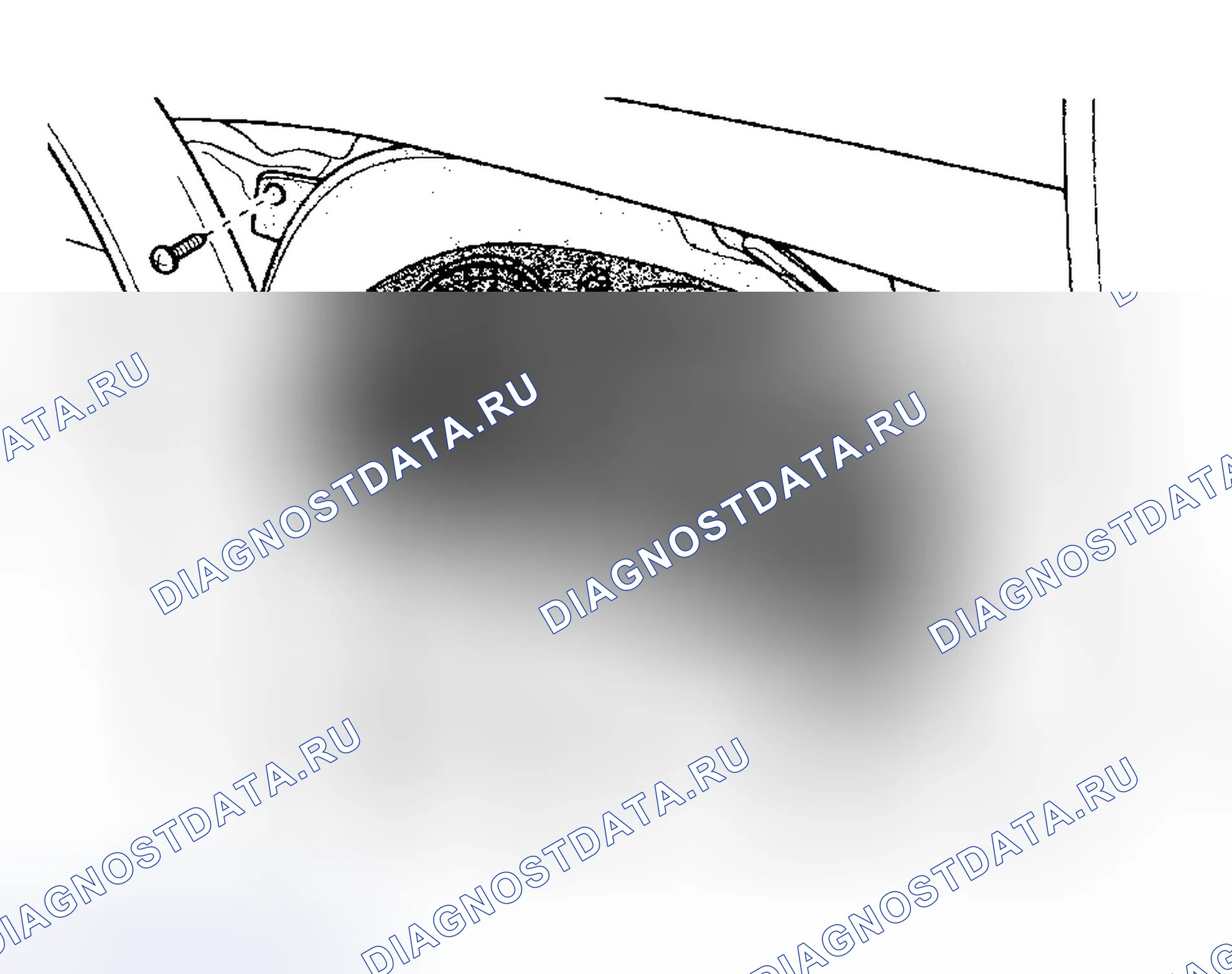 Рис. 24. Daewoo Nubira II