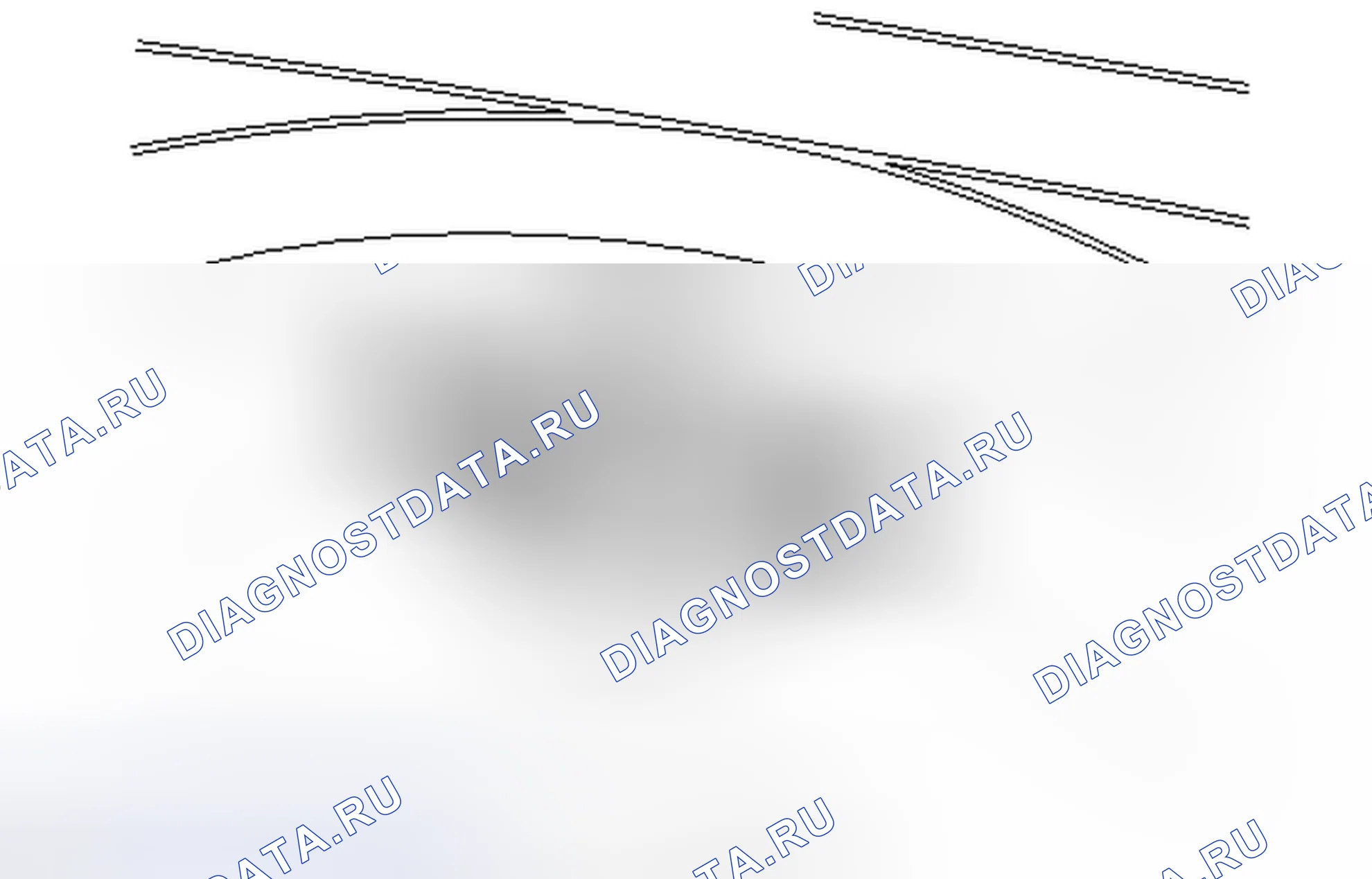 Рис. 56. Toyota FJ Cruiser I