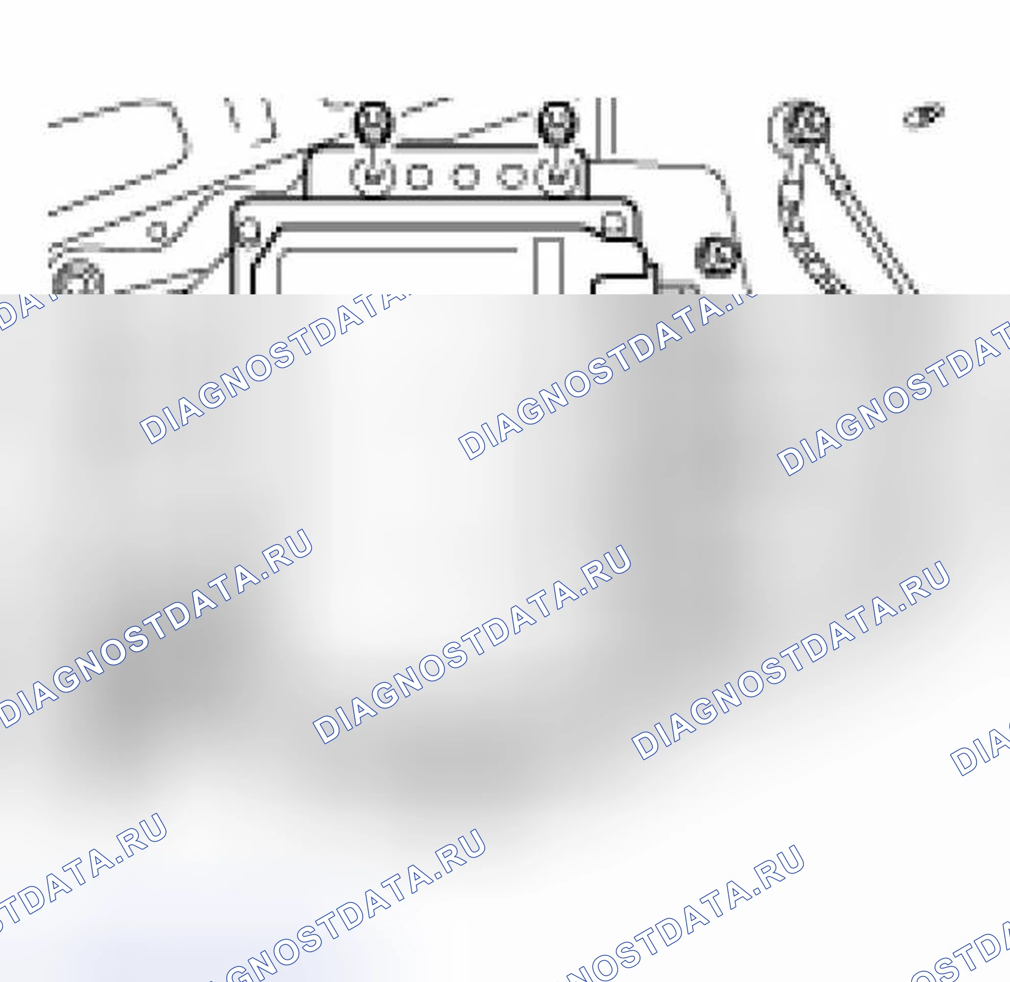 Рис. 97. Porsche Boxster 986 рестайлинг