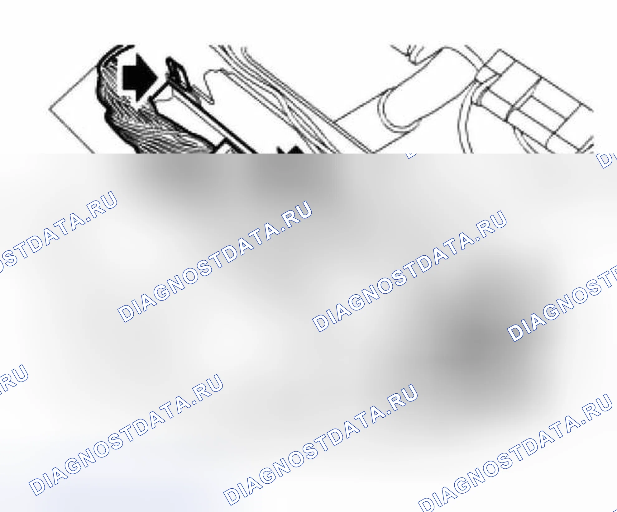 Рис. 3. Land Rover Freelander L314