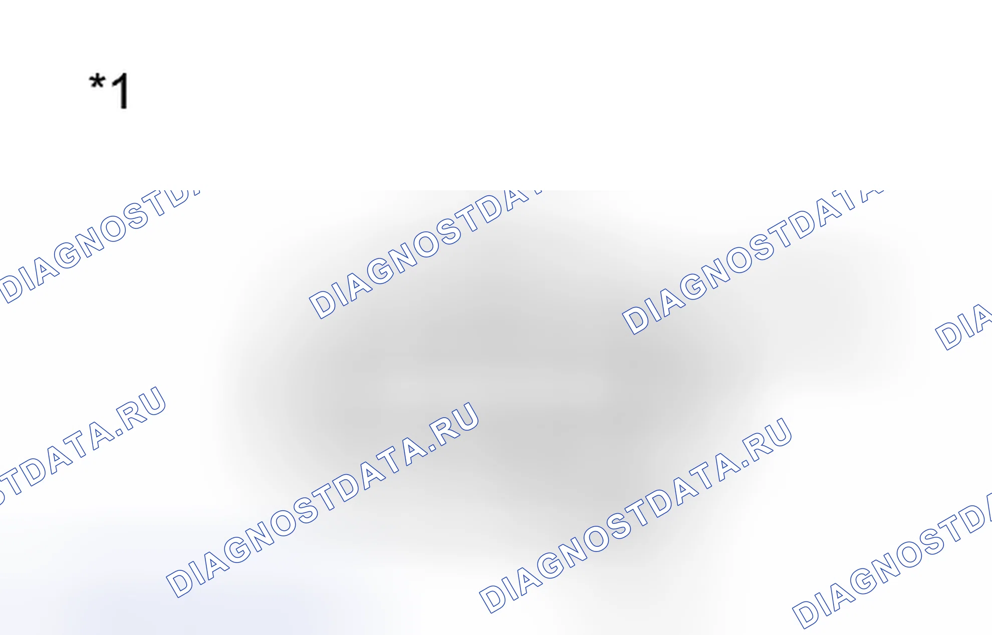 Рис. 236. Toyota Venza I рестайлинг
