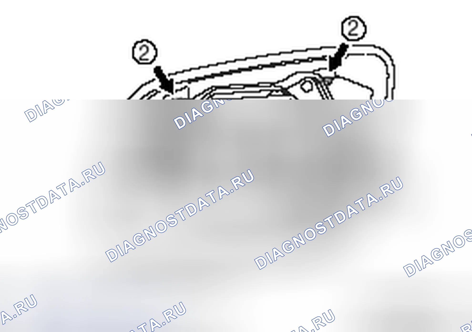 Рис. 14. Mazda MX-5 NB