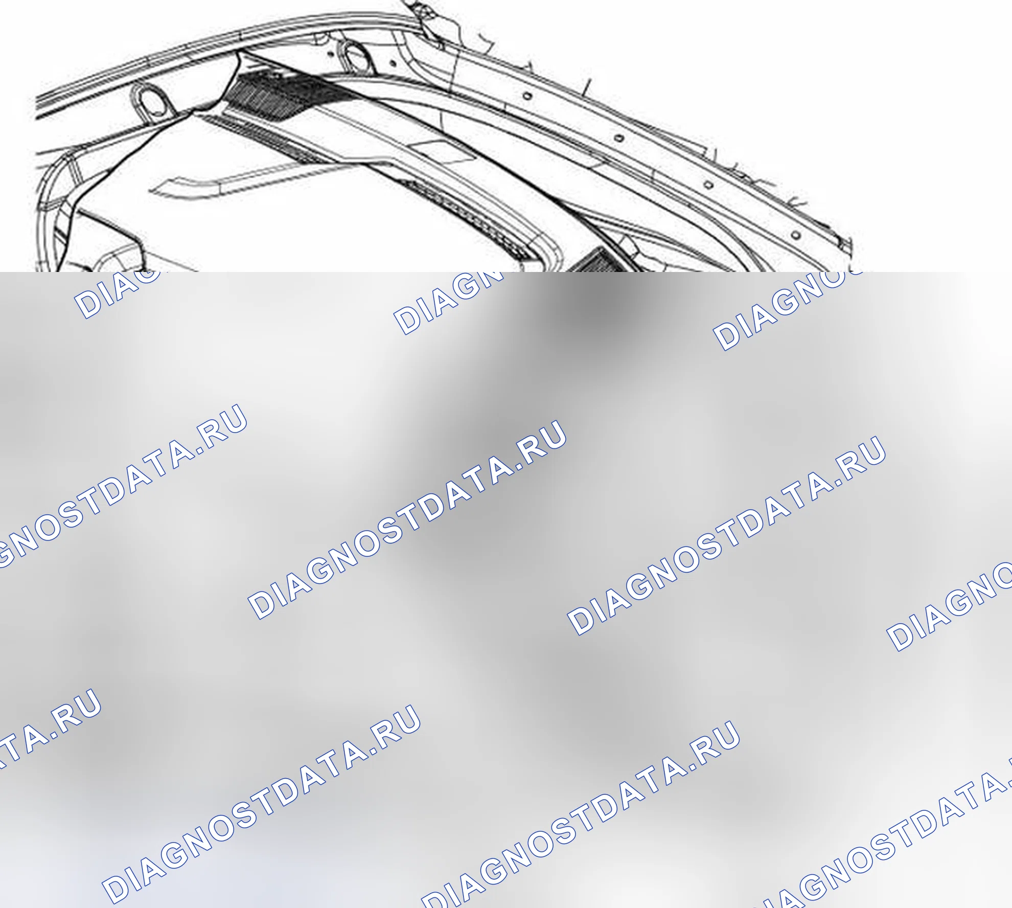 Рис. 168. RAM 1500 IV