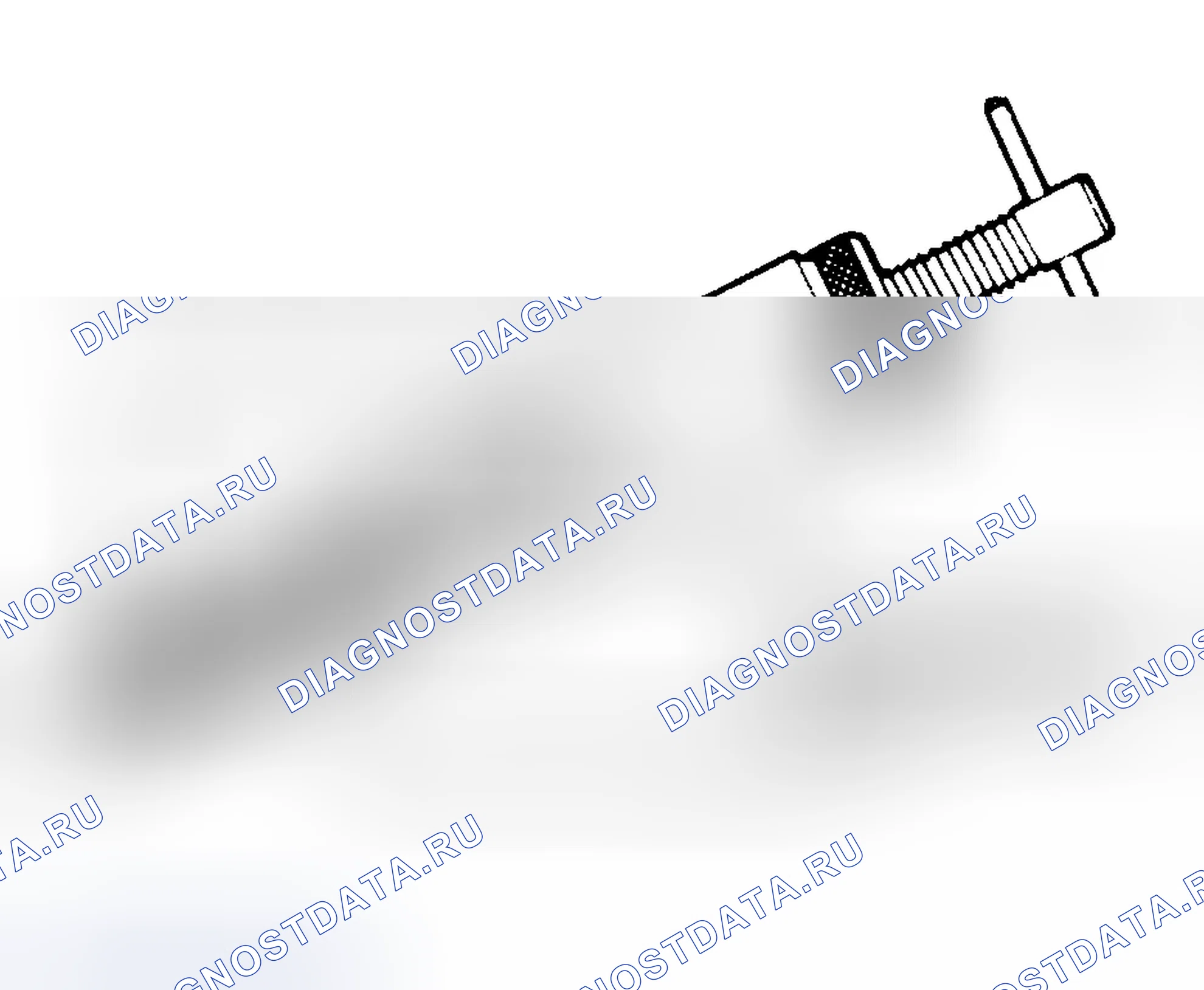 Рис. 4. Ford Bronco V