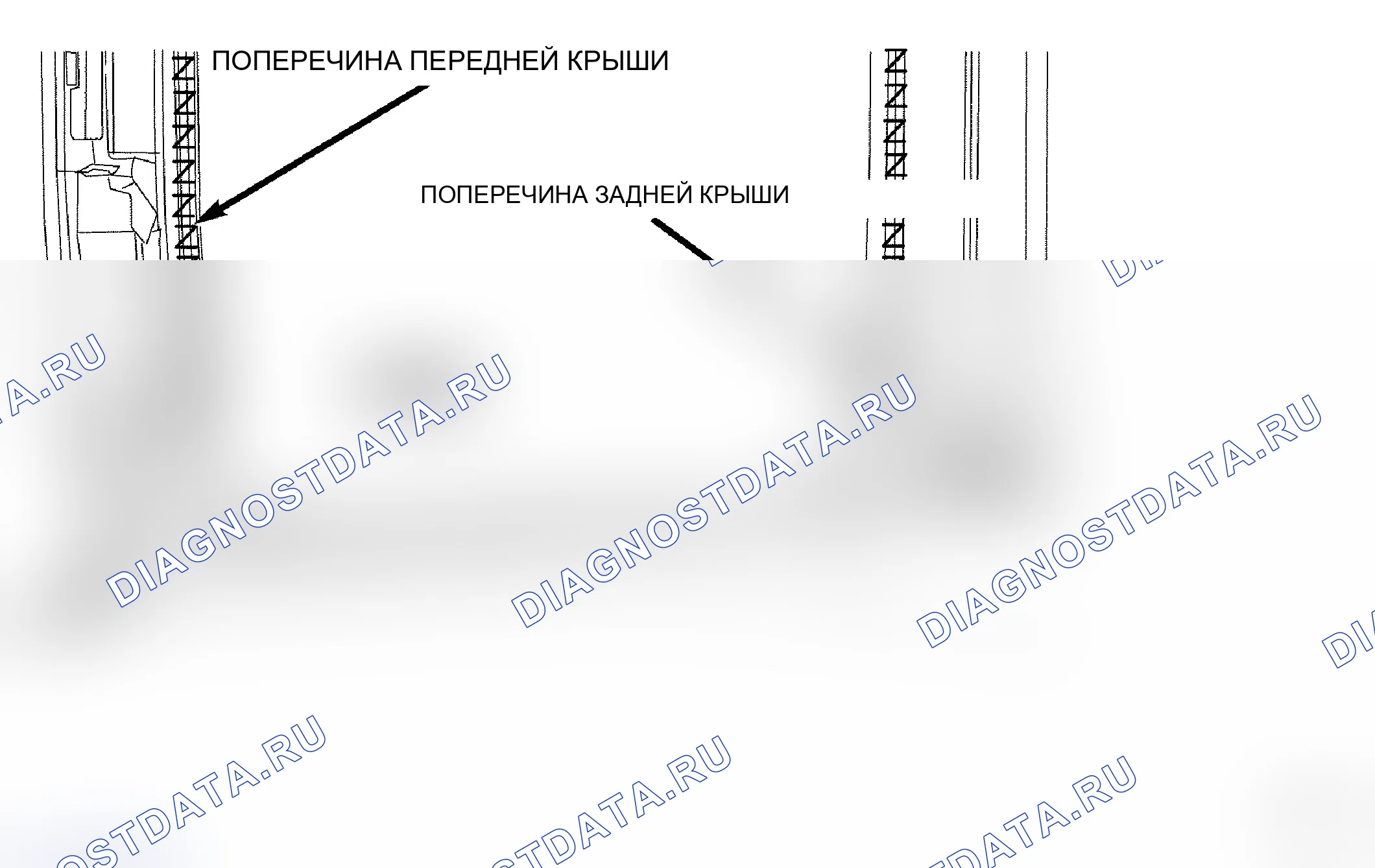 Рис. 68. Chrysler Crossfire I final